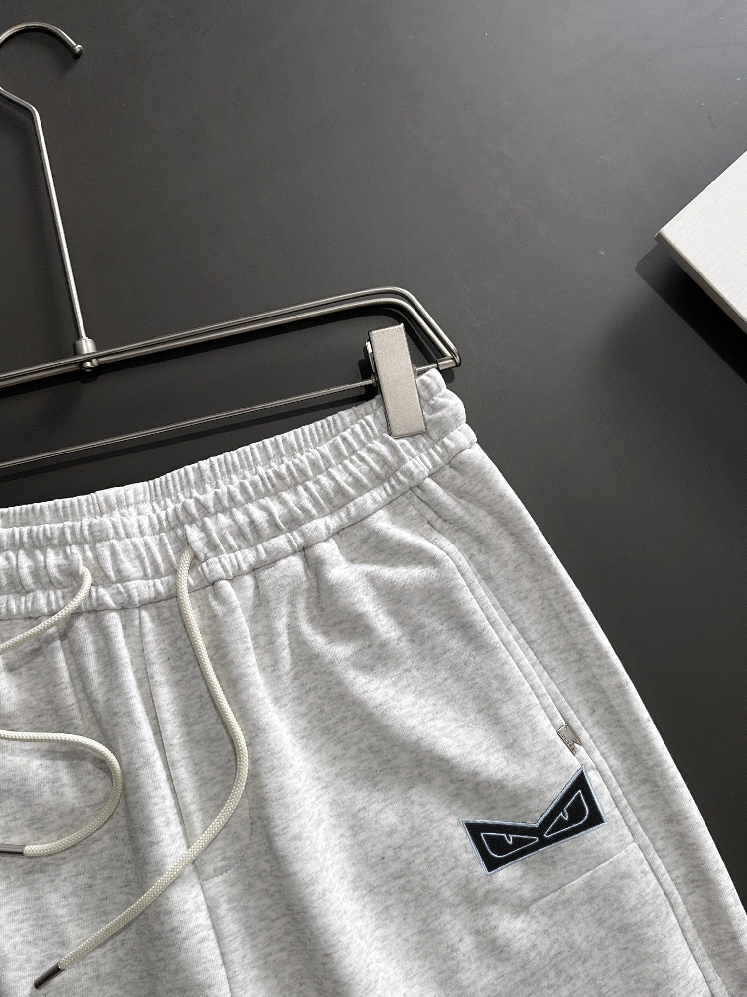 LuxluxHouse Best Quality Clothes Fendi Pants