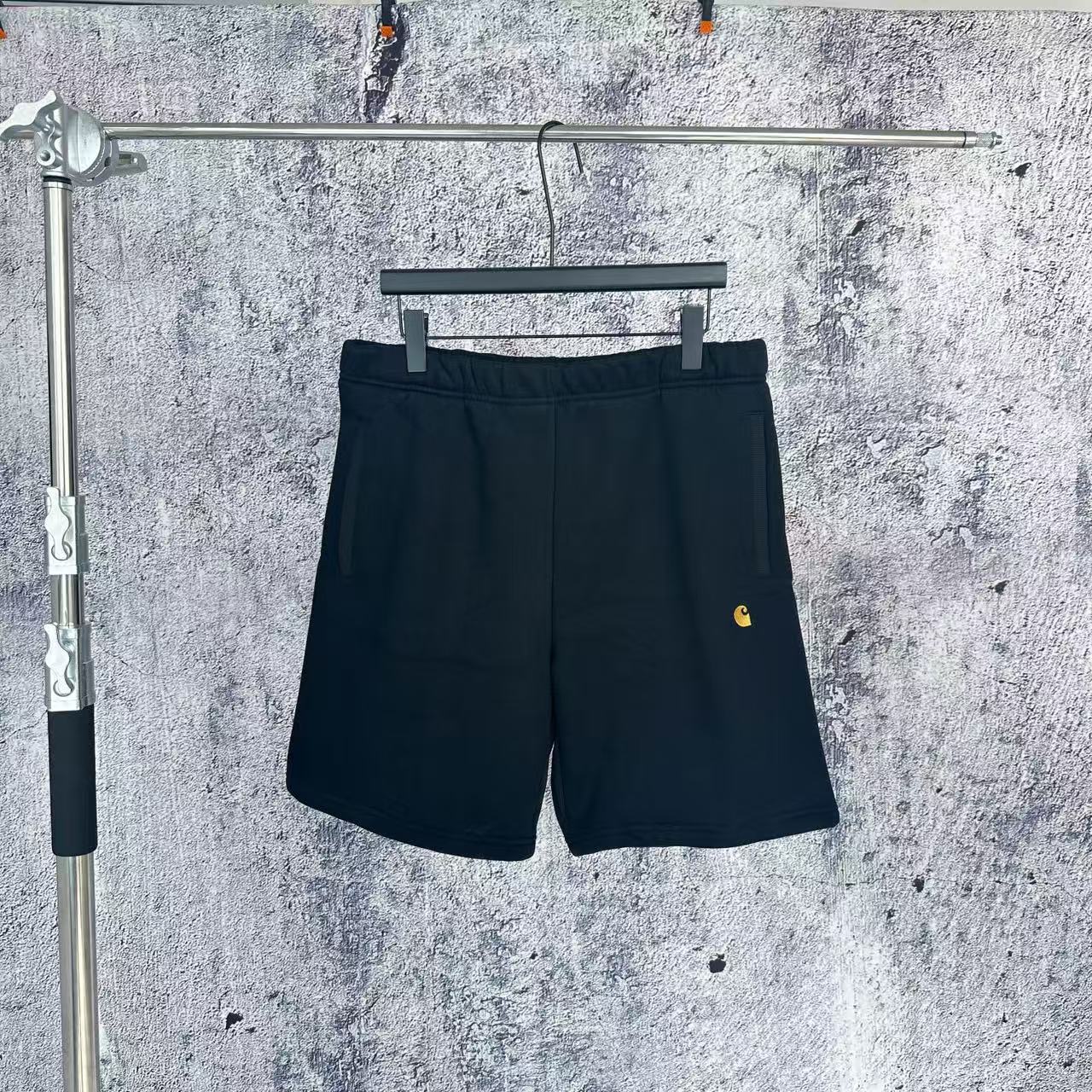 LuxluxHouse Best Quality Clothes Carhartt Pants