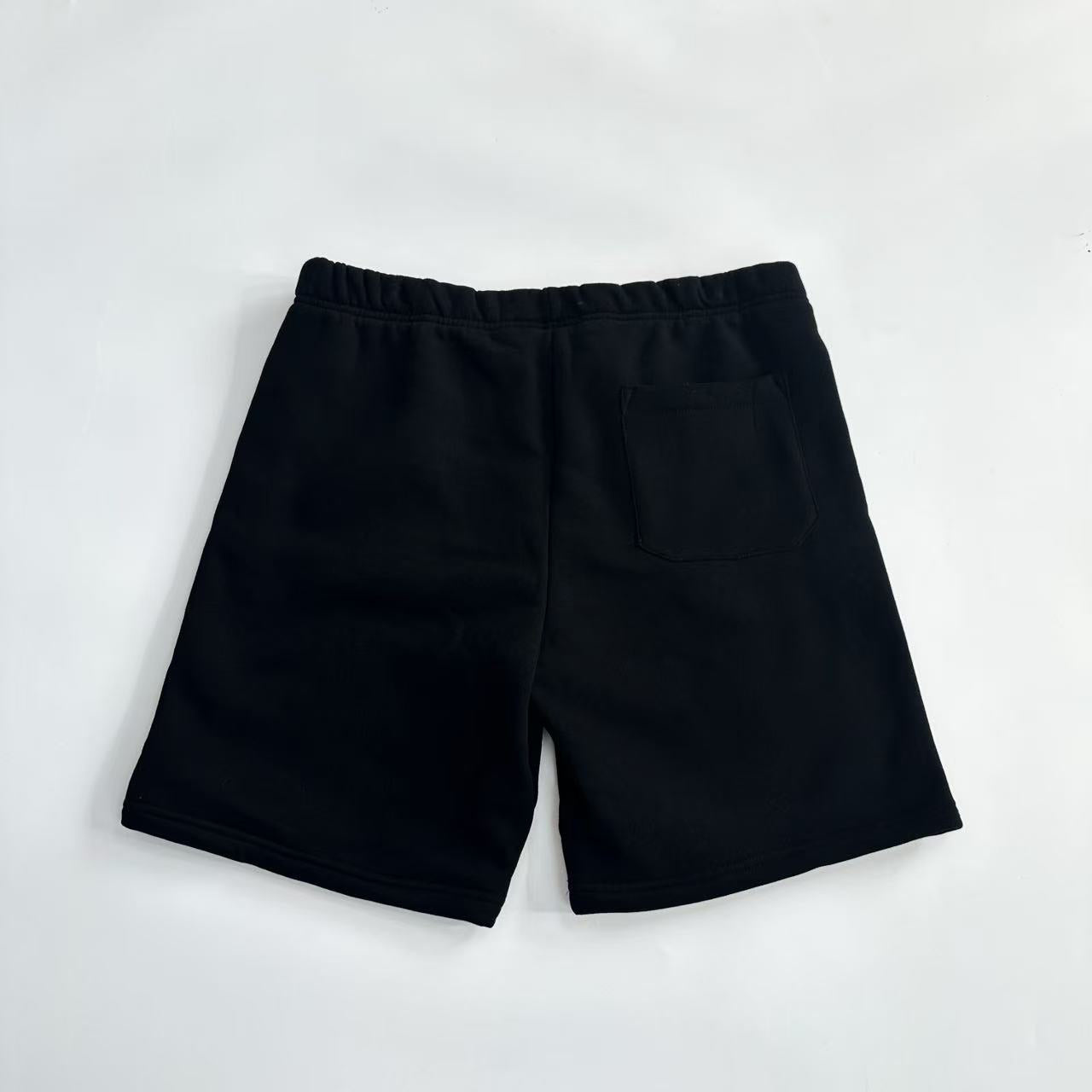 LuxluxHouse Best Quality Clothes Carhartt Pants