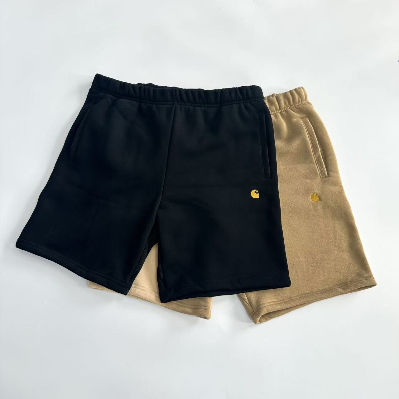 LuxluxHouse Best Quality Clothes Carhartt Pants