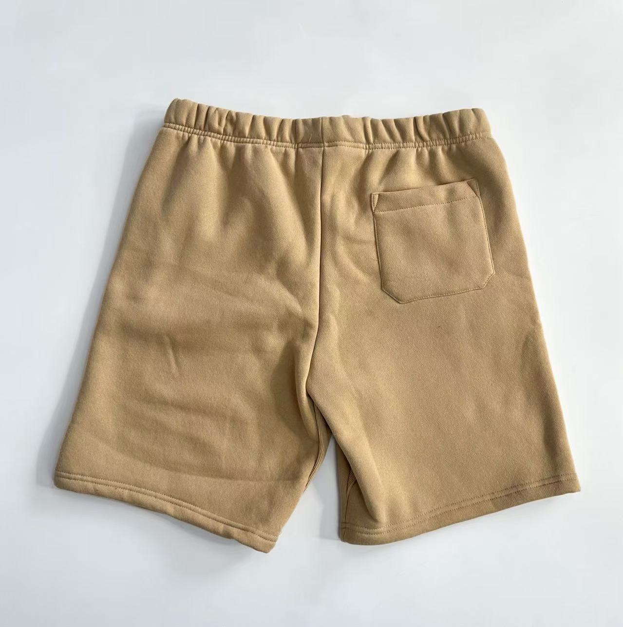 LuxluxHouse Best Quality Clothes Carhartt Pants