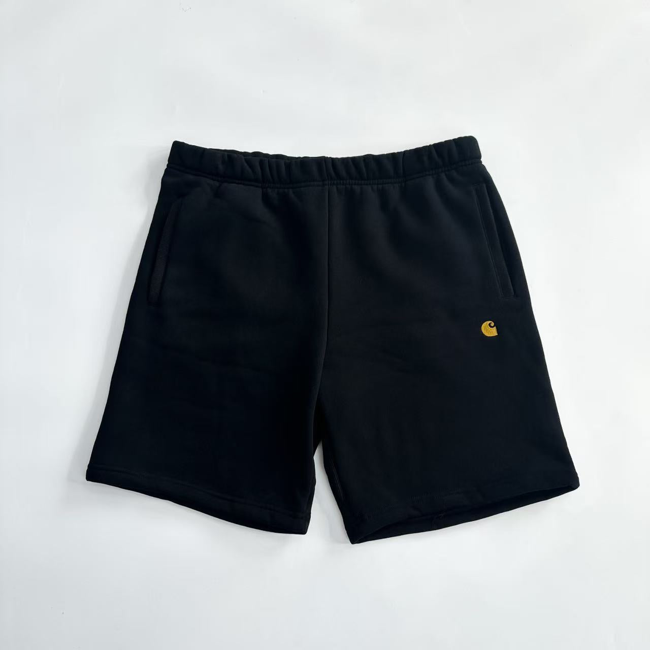 LuxluxHouse Best Quality Clothes Carhartt Pants