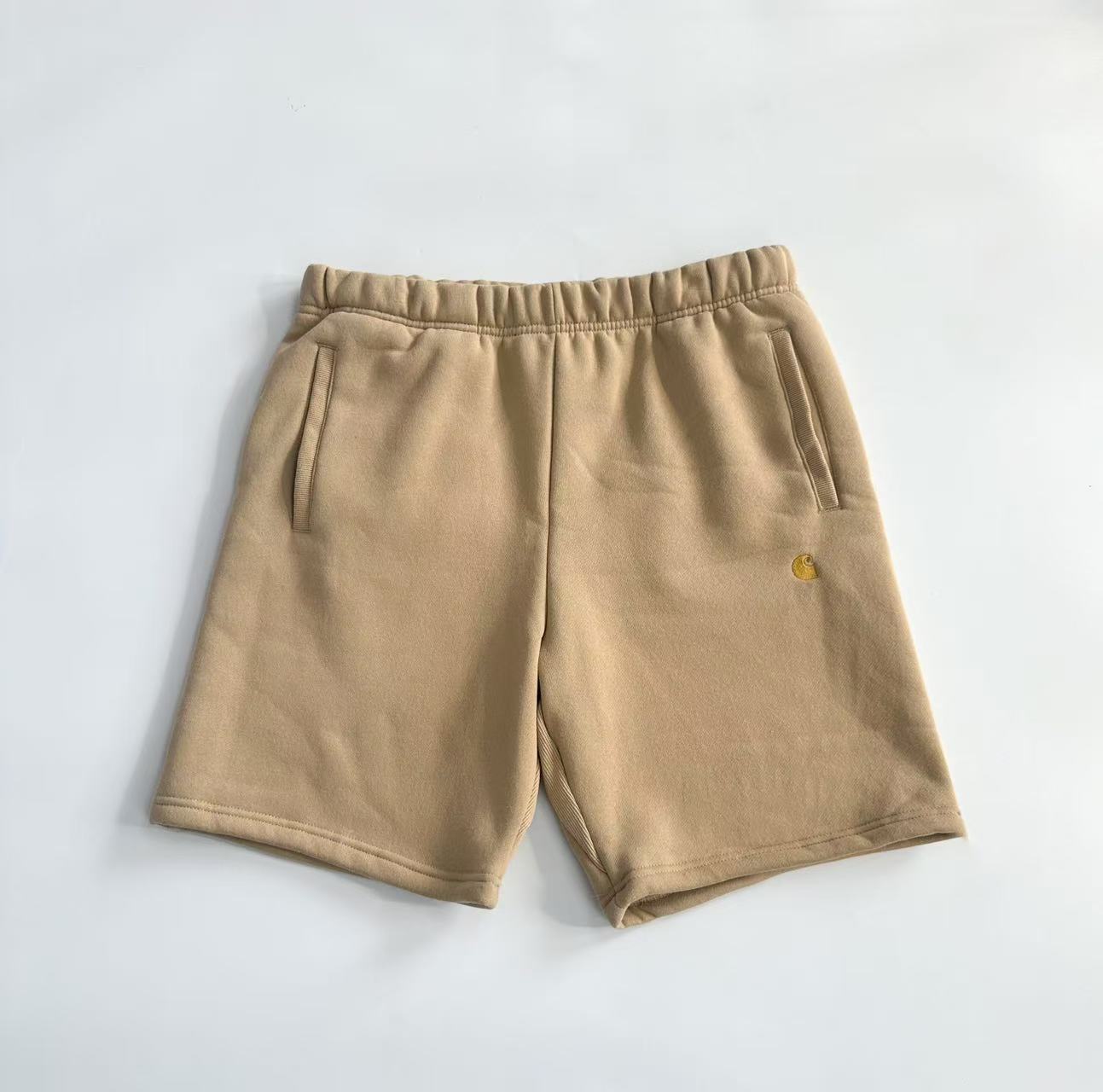 LuxluxHouse Best Quality Clothes Carhartt Pants