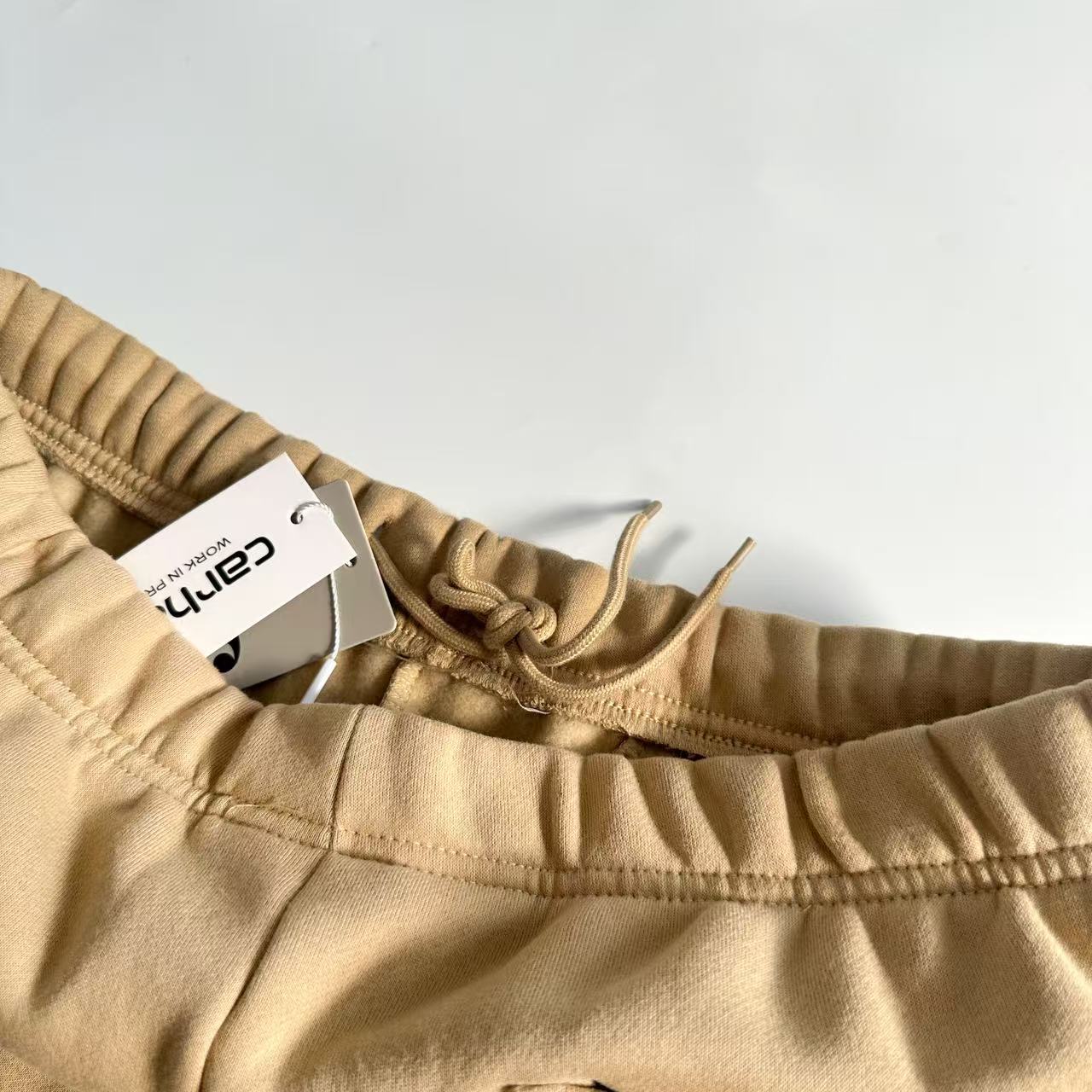 LuxluxHouse Best Quality Clothes Carhartt Pants