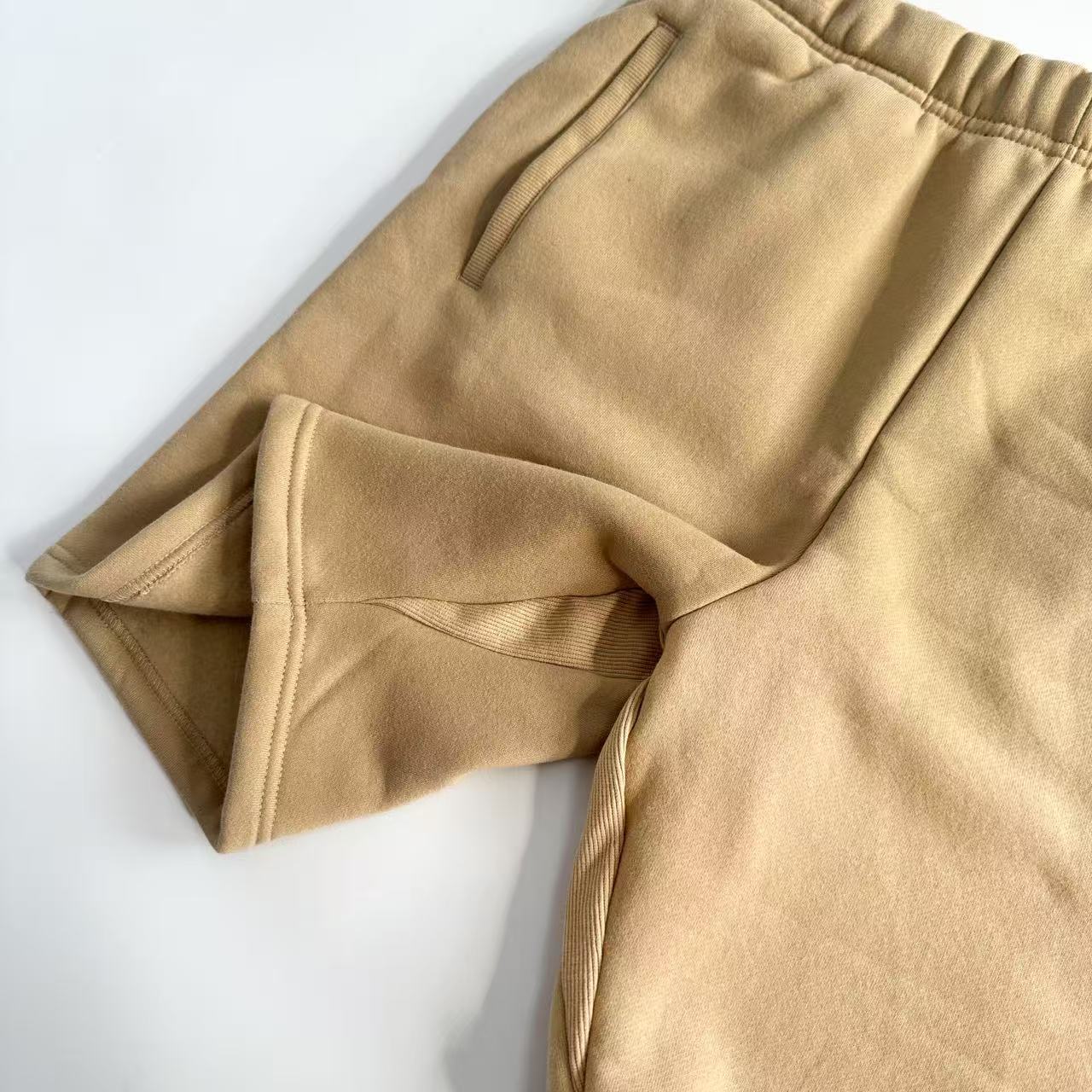 LuxluxHouse Best Quality Clothes Carhartt Pants