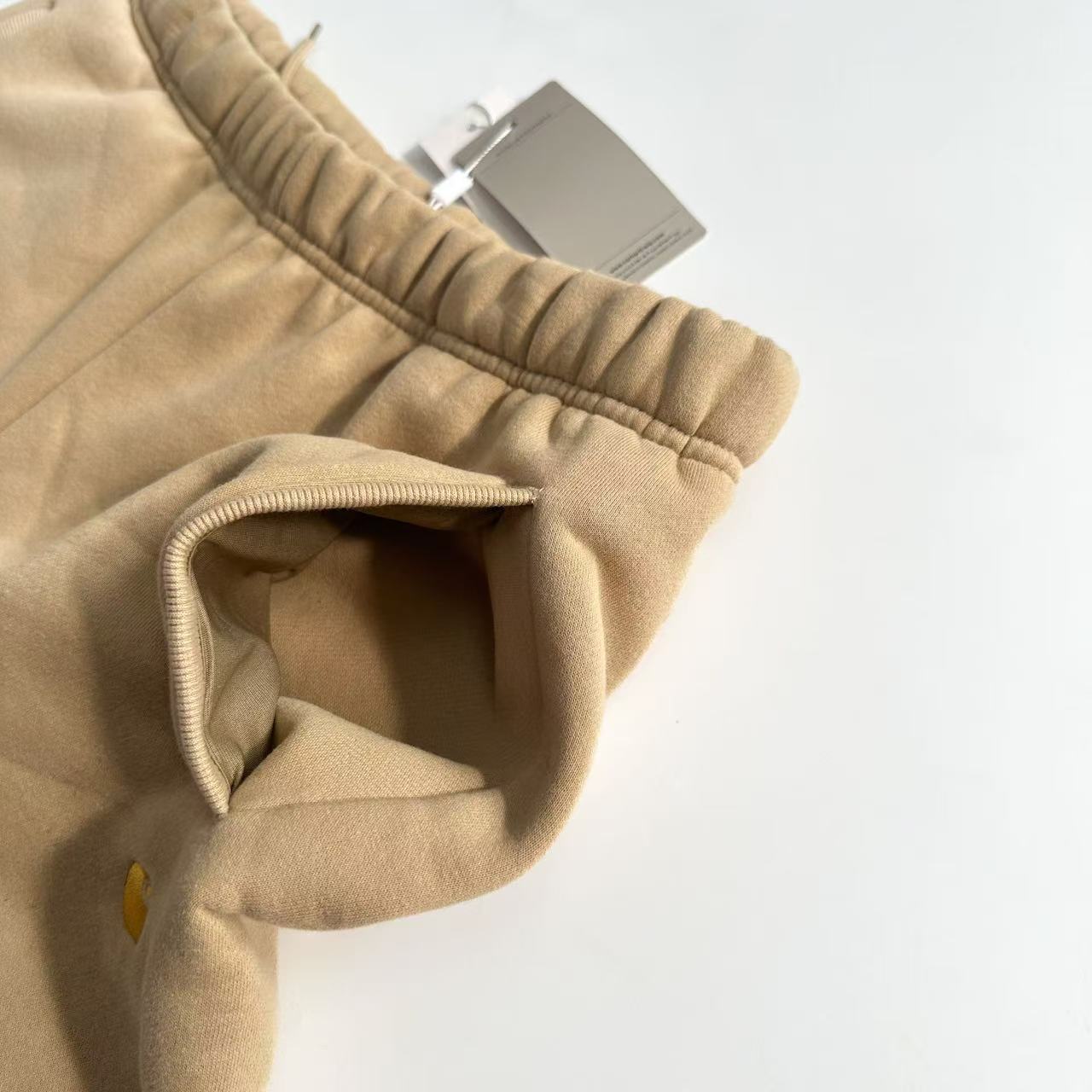 LuxluxHouse Best Quality Clothes Carhartt Pants