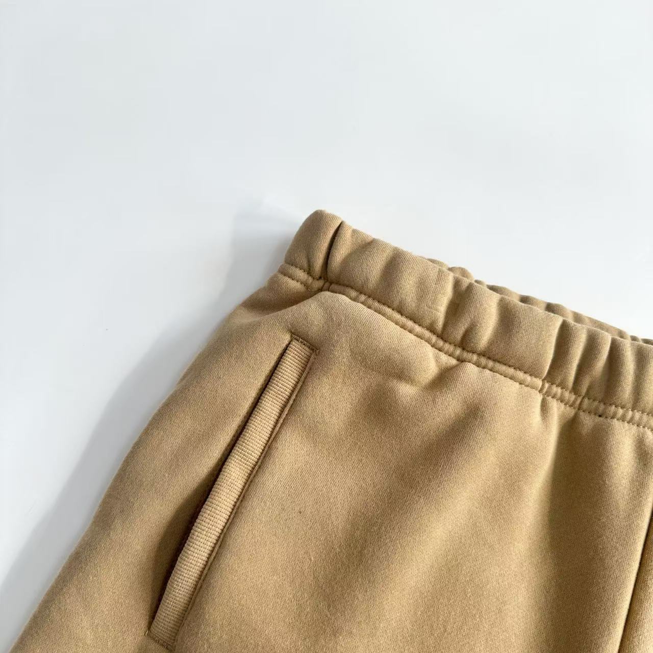 LuxluxHouse Best Quality Clothes Carhartt Pants