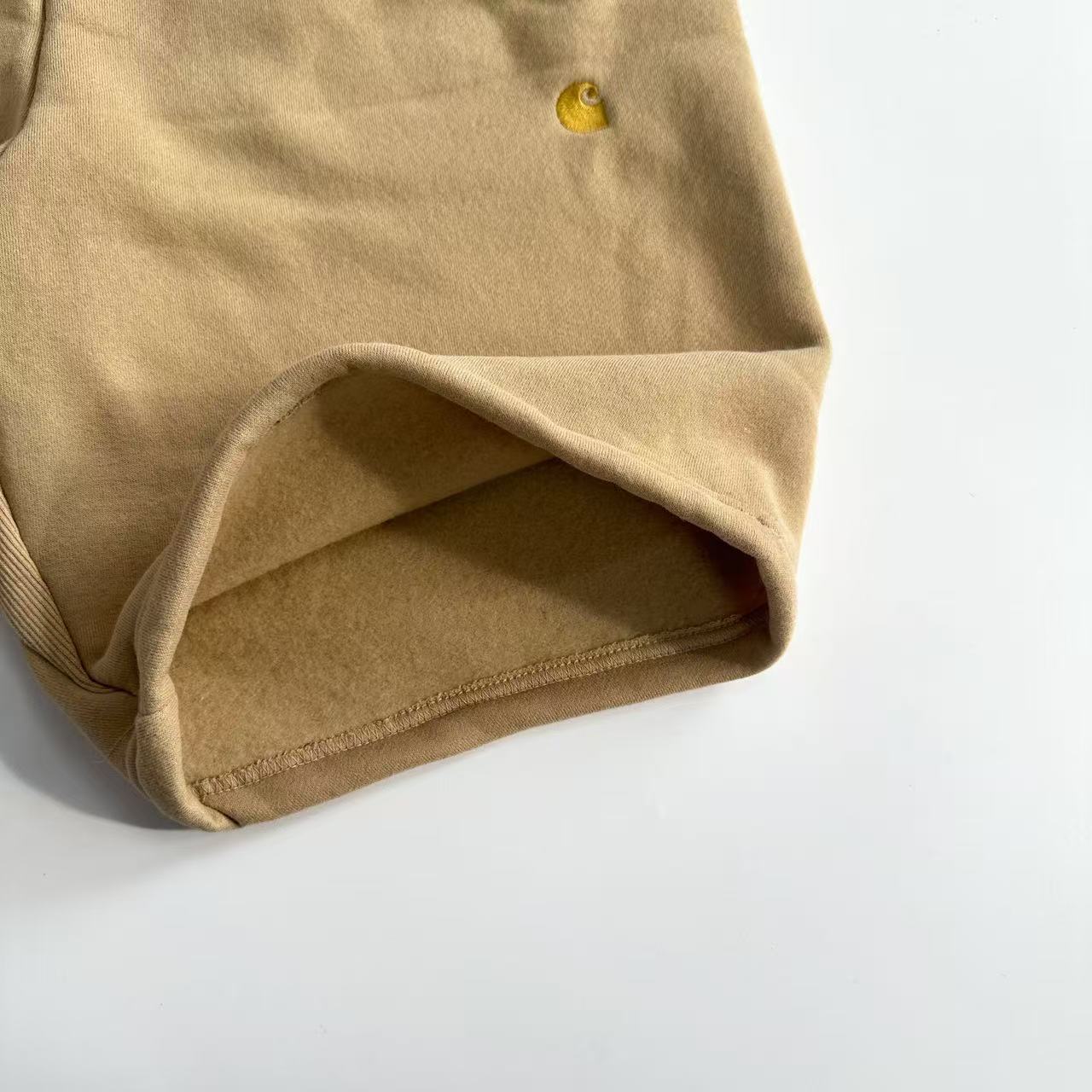 LuxluxHouse Best Quality Clothes Carhartt Pants