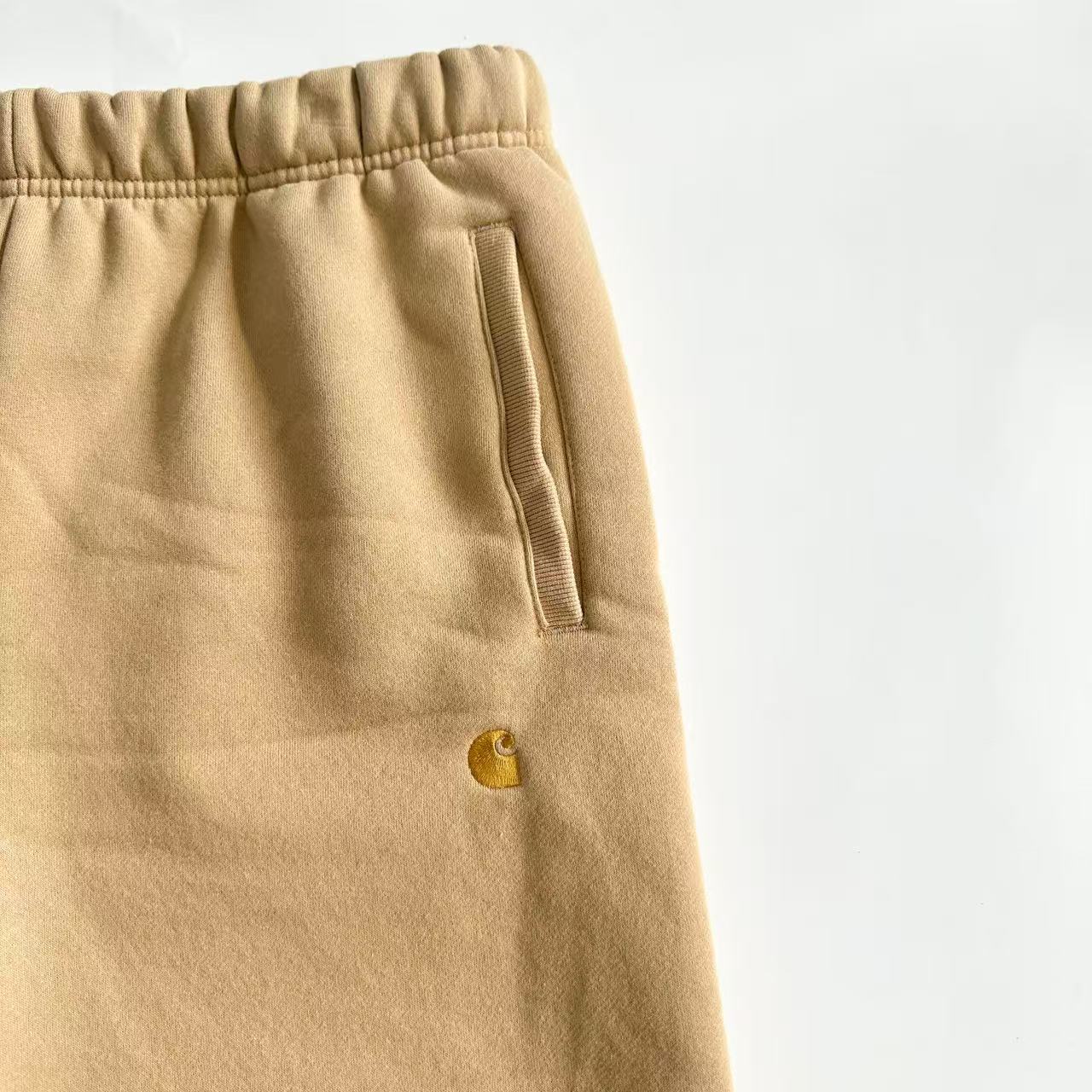 LuxluxHouse Best Quality Clothes Carhartt Pants
