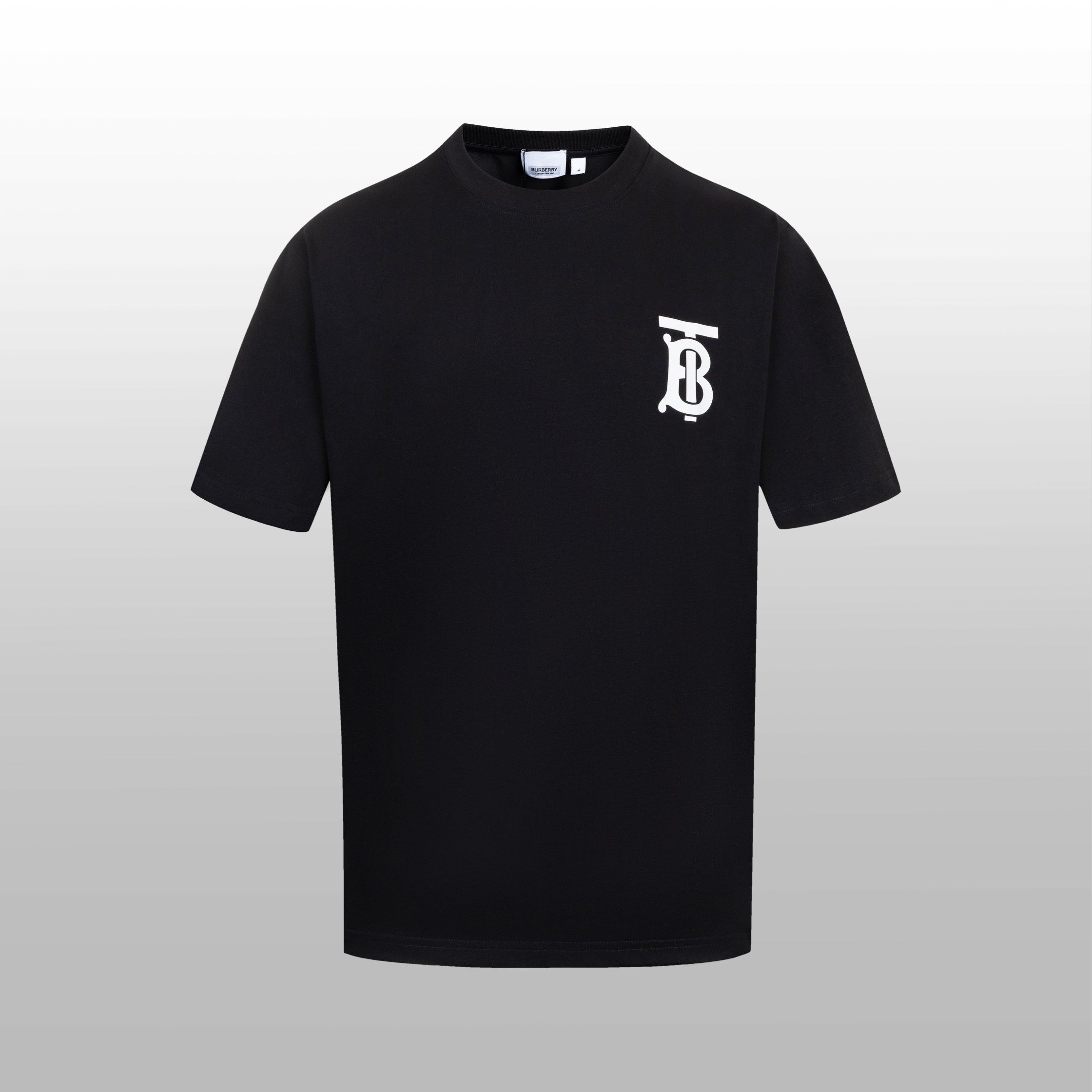 LuxluxHouse Best Quality Clothes Burberry T-shirt