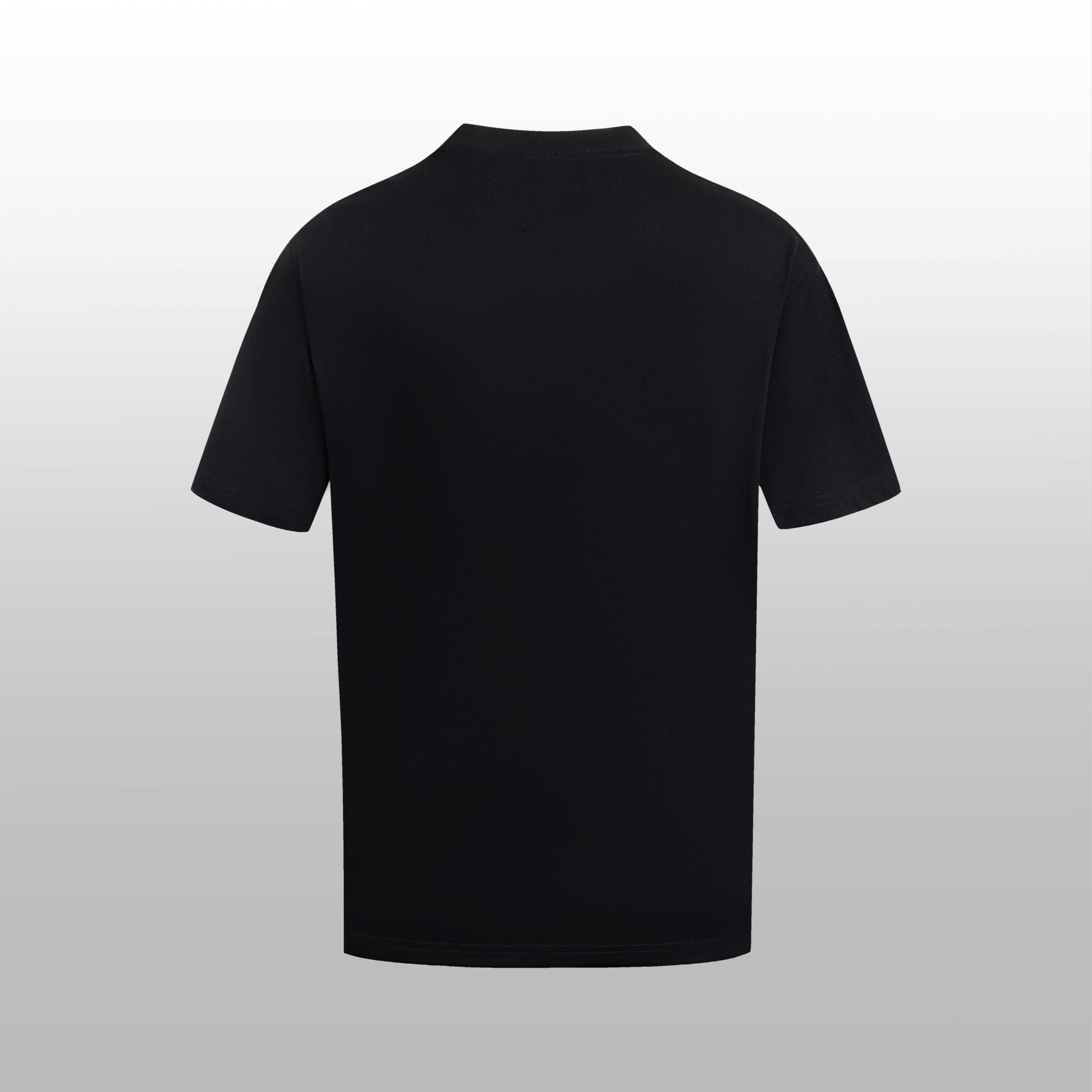 LuxluxHouse Best Quality Clothes Burberry T-shirt