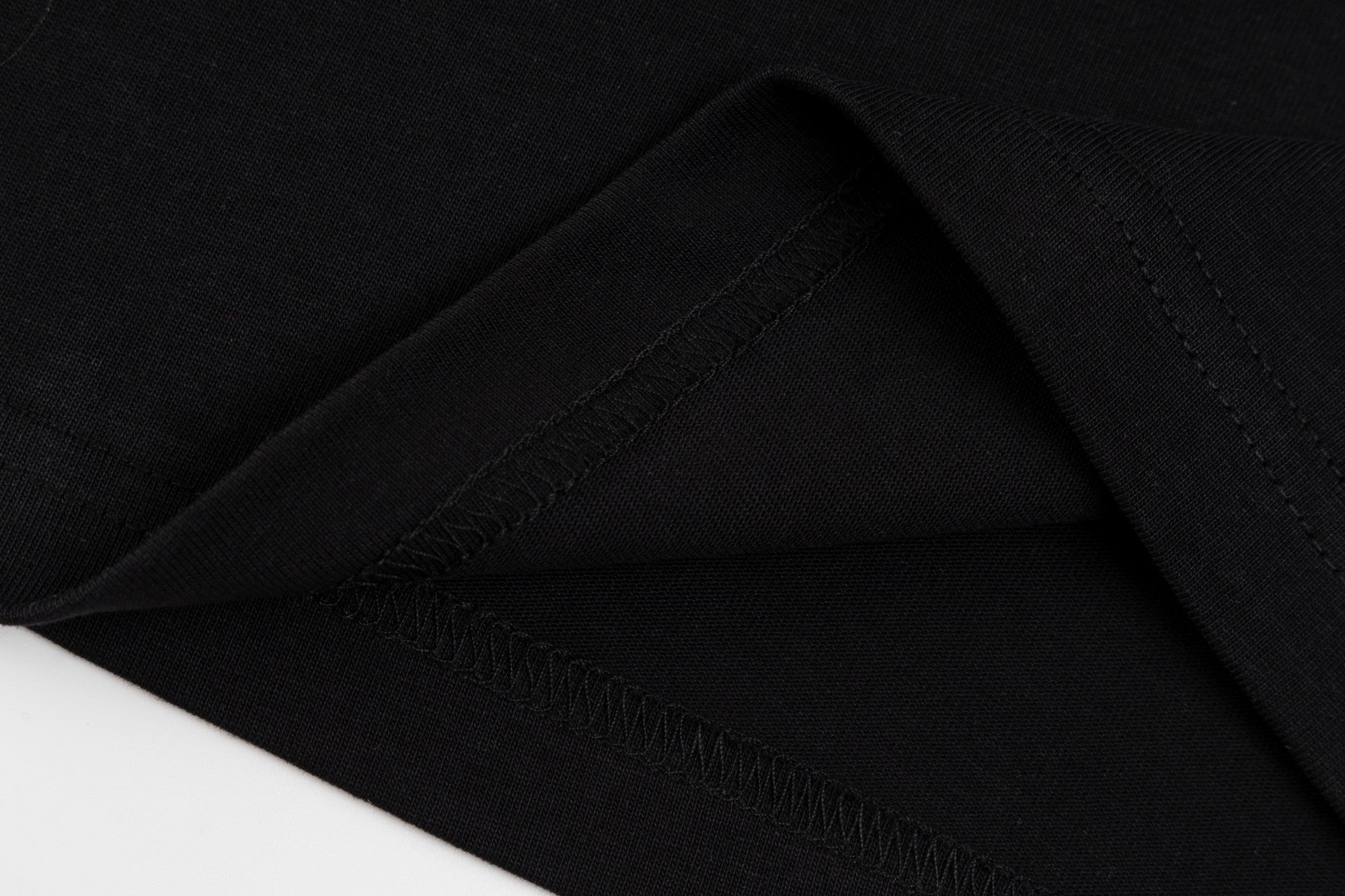 LuxluxHouse Best Quality Clothes Burberry T-shirt