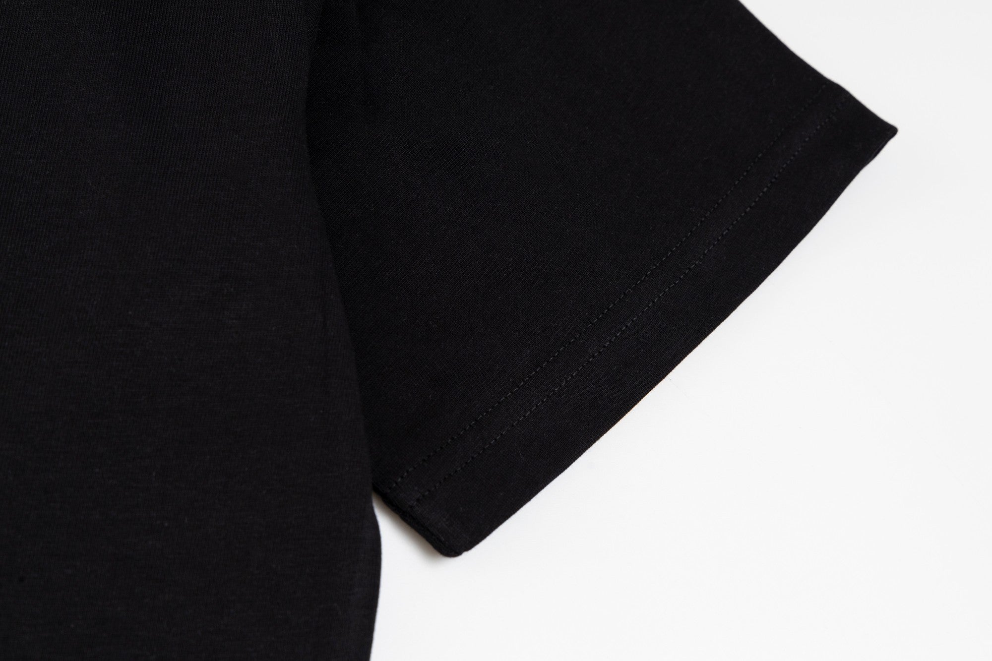 LuxluxHouse Best Quality Clothes Burberry T-shirt