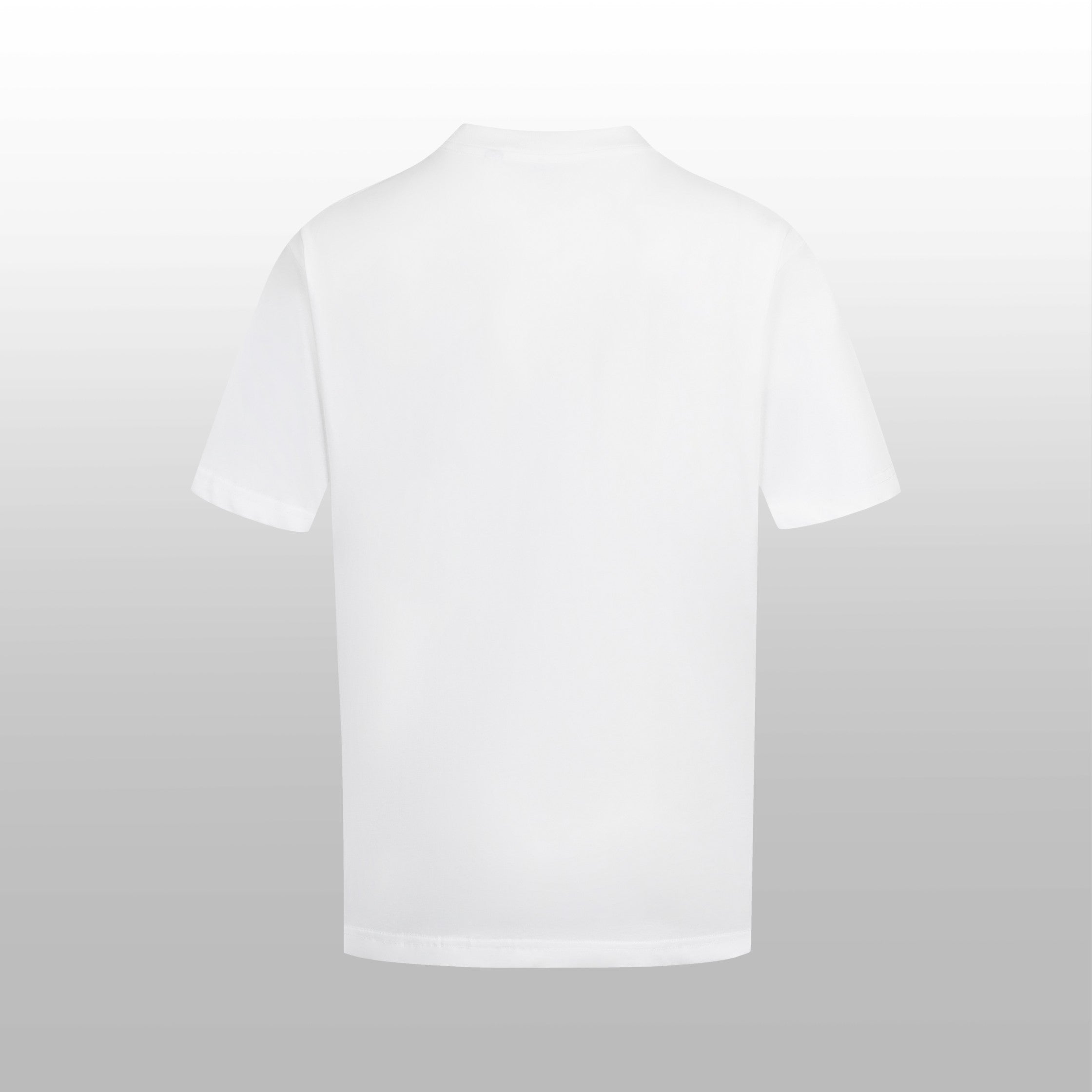 LuxluxHouse Best Quality Clothes Burberry T-shirt