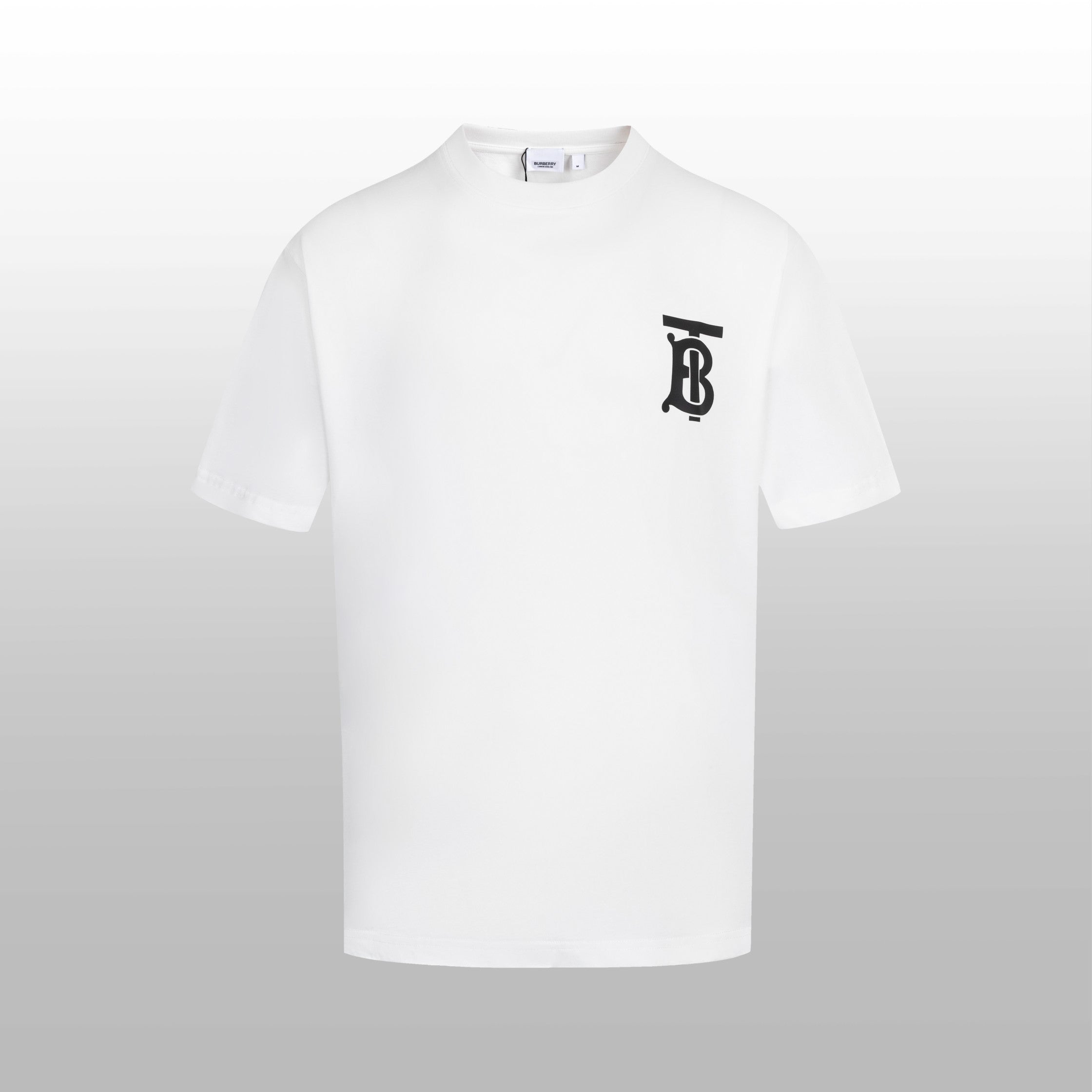 LuxluxHouse Best Quality Clothes Burberry T-shirt