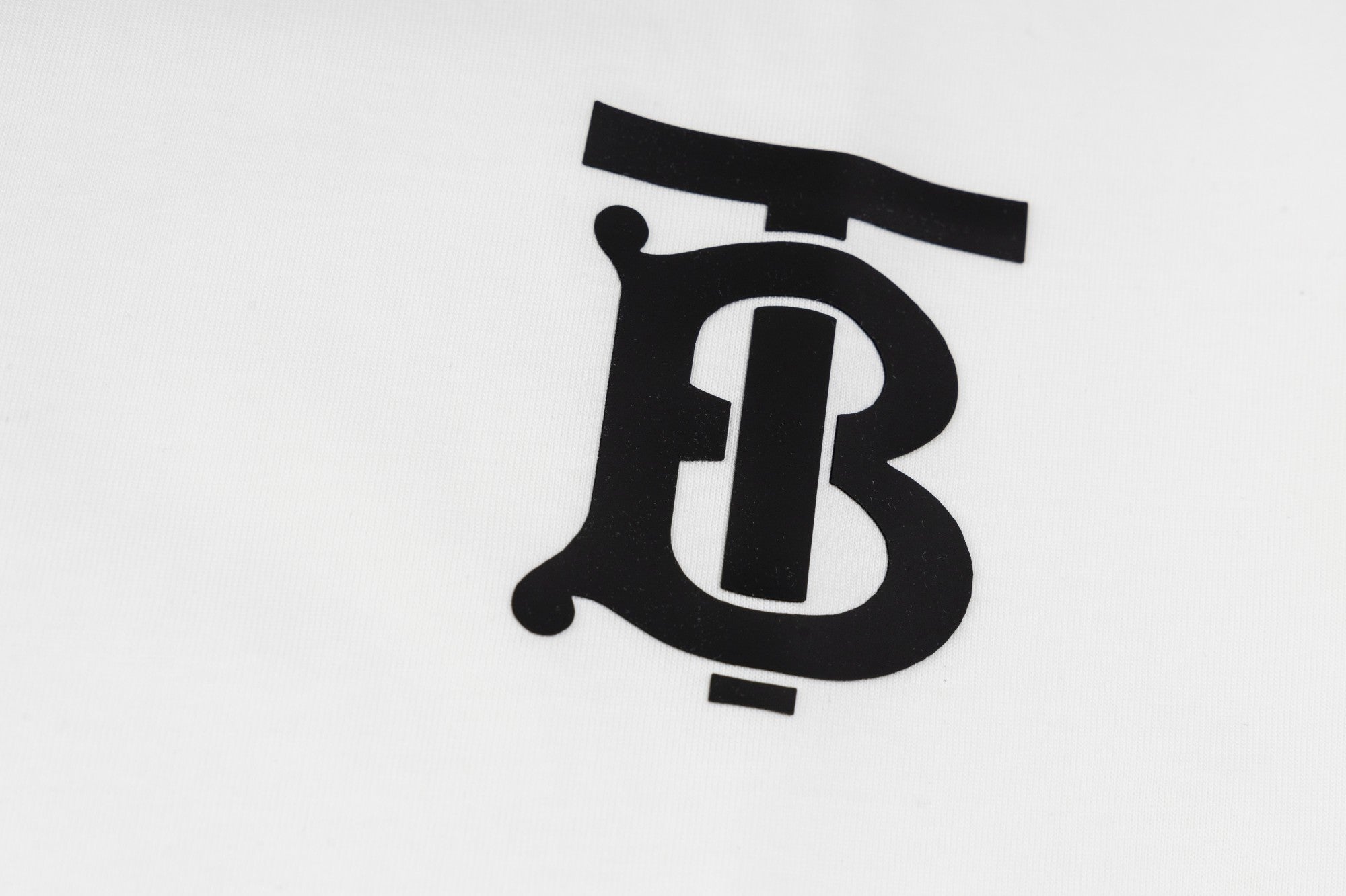 LuxluxHouse Best Quality Clothes Burberry T-shirt