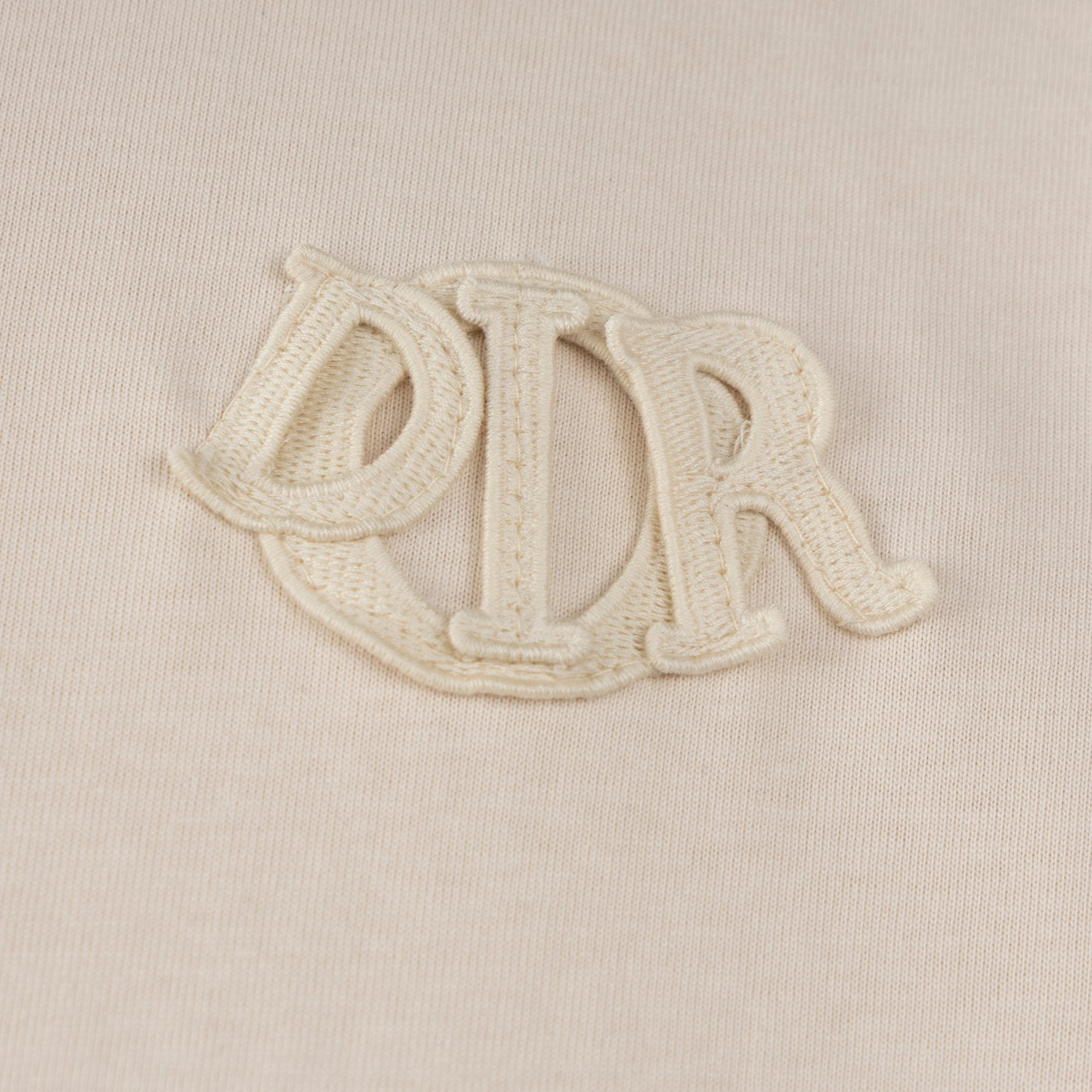 LuxluxHouse Best Quality Clothes T-shirt Dior