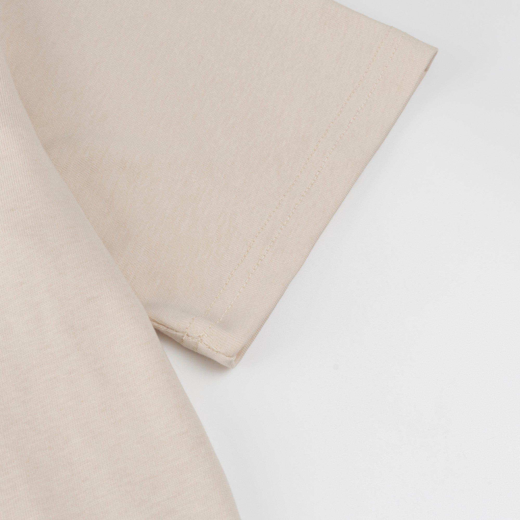 LuxluxHouse Best Quality Clothes T-shirt Dior