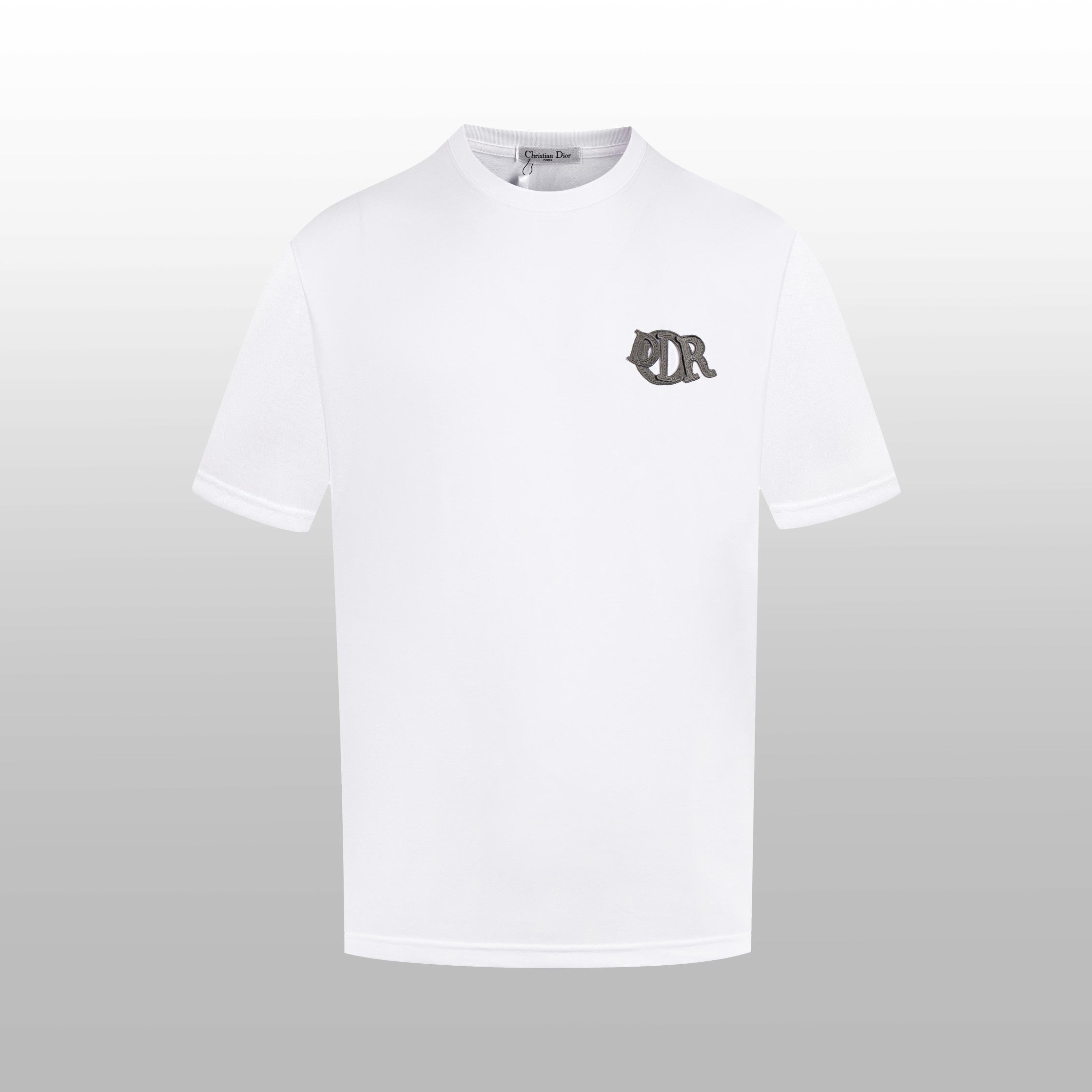 LuxluxHouse Best Quality Clothes T-shirt Dior