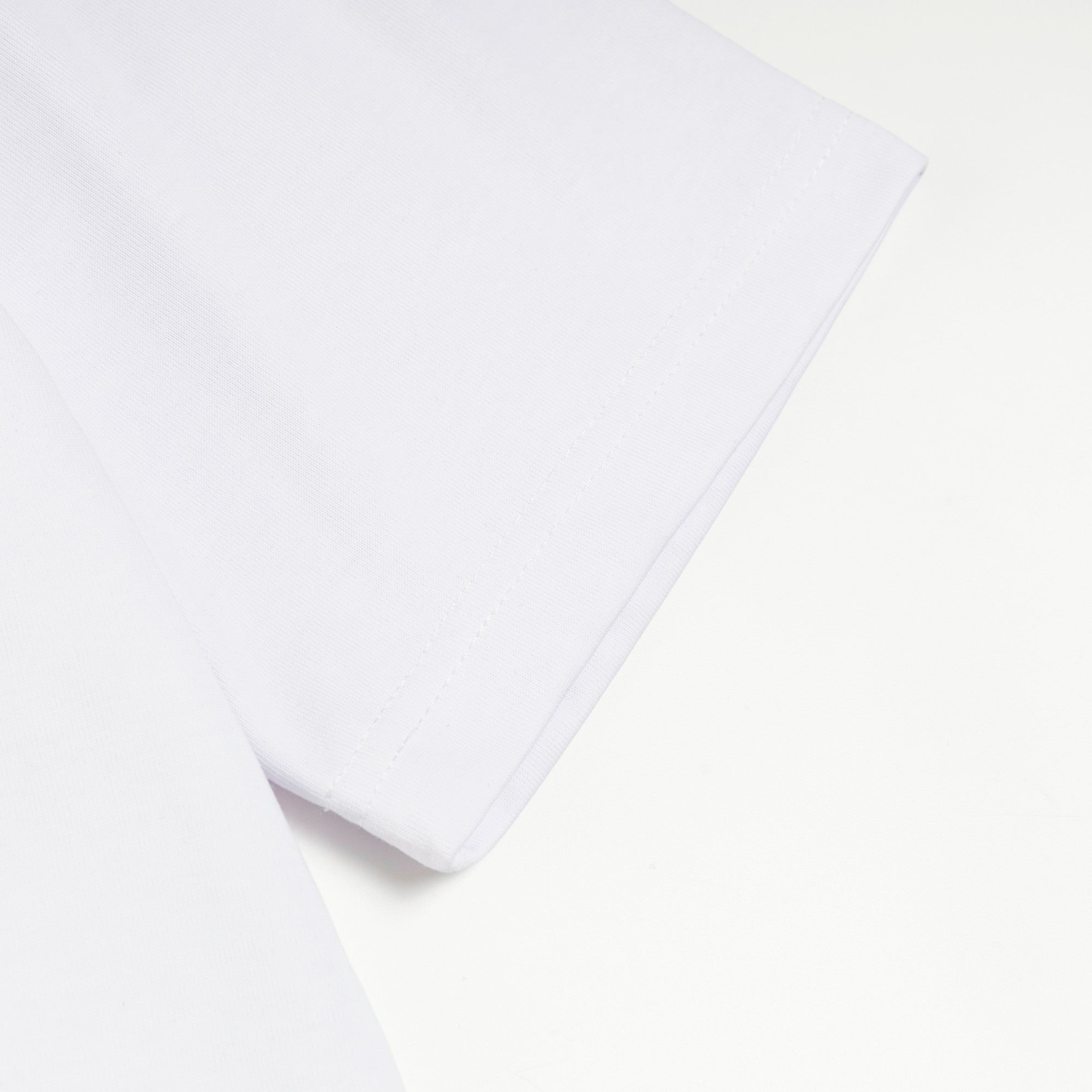 LuxluxHouse Best Quality Clothes T-shirt Dior