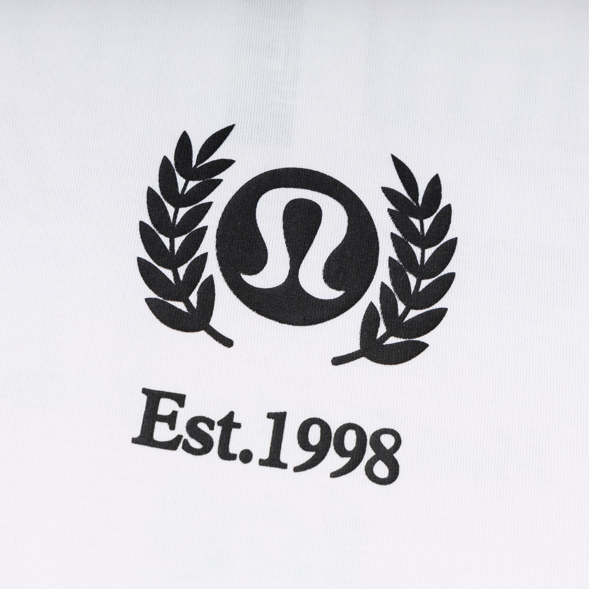 LuxluxHouse Best Quality Clothes Ralph Lauren T-shirt