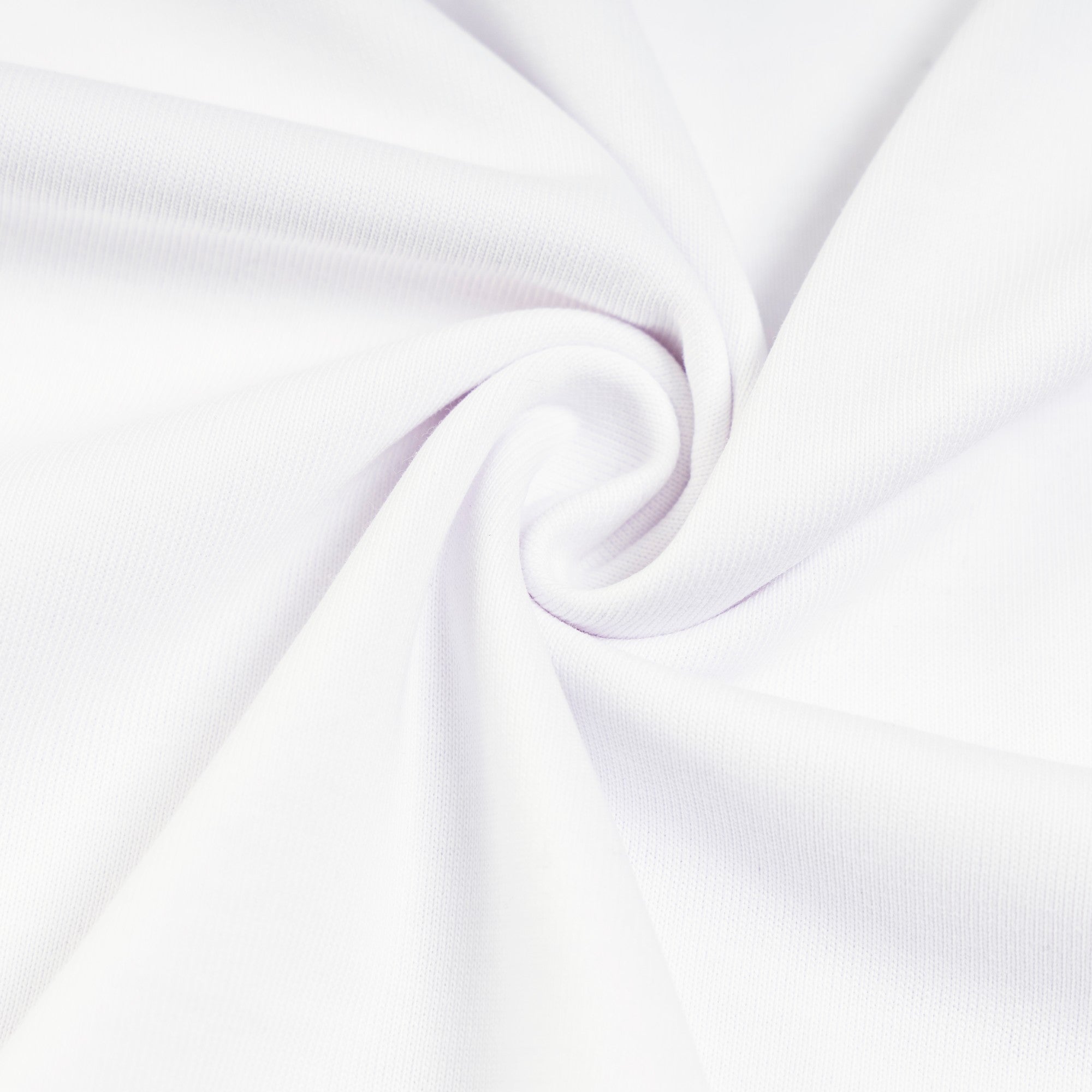 LuxluxHouse Best Quality Clothes Ralph Lauren T-shirt