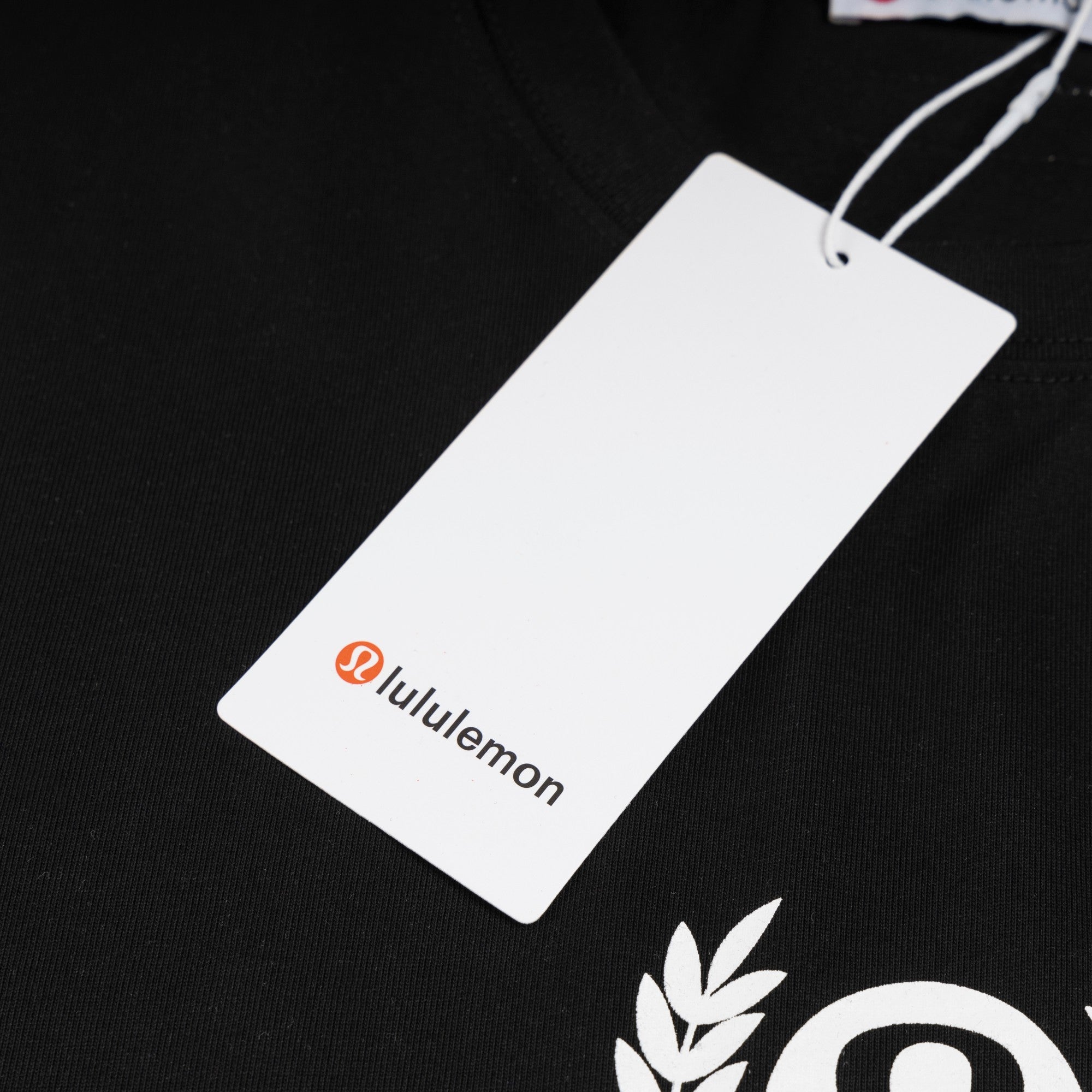 LuxluxHouse Best Quality Clothes Ralph Lauren T-shirt