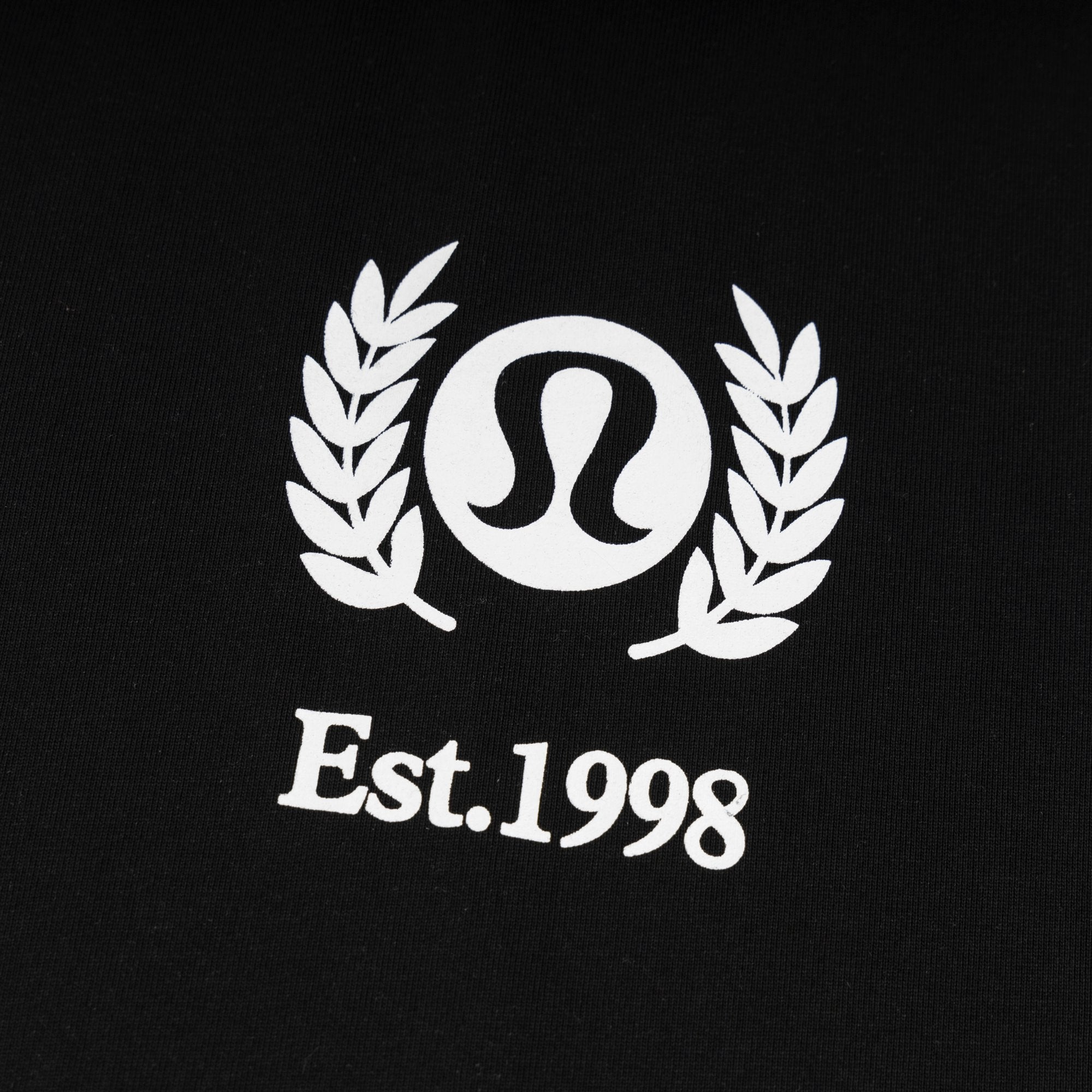 LuxluxHouse Best Quality Clothes Ralph Lauren T-shirt