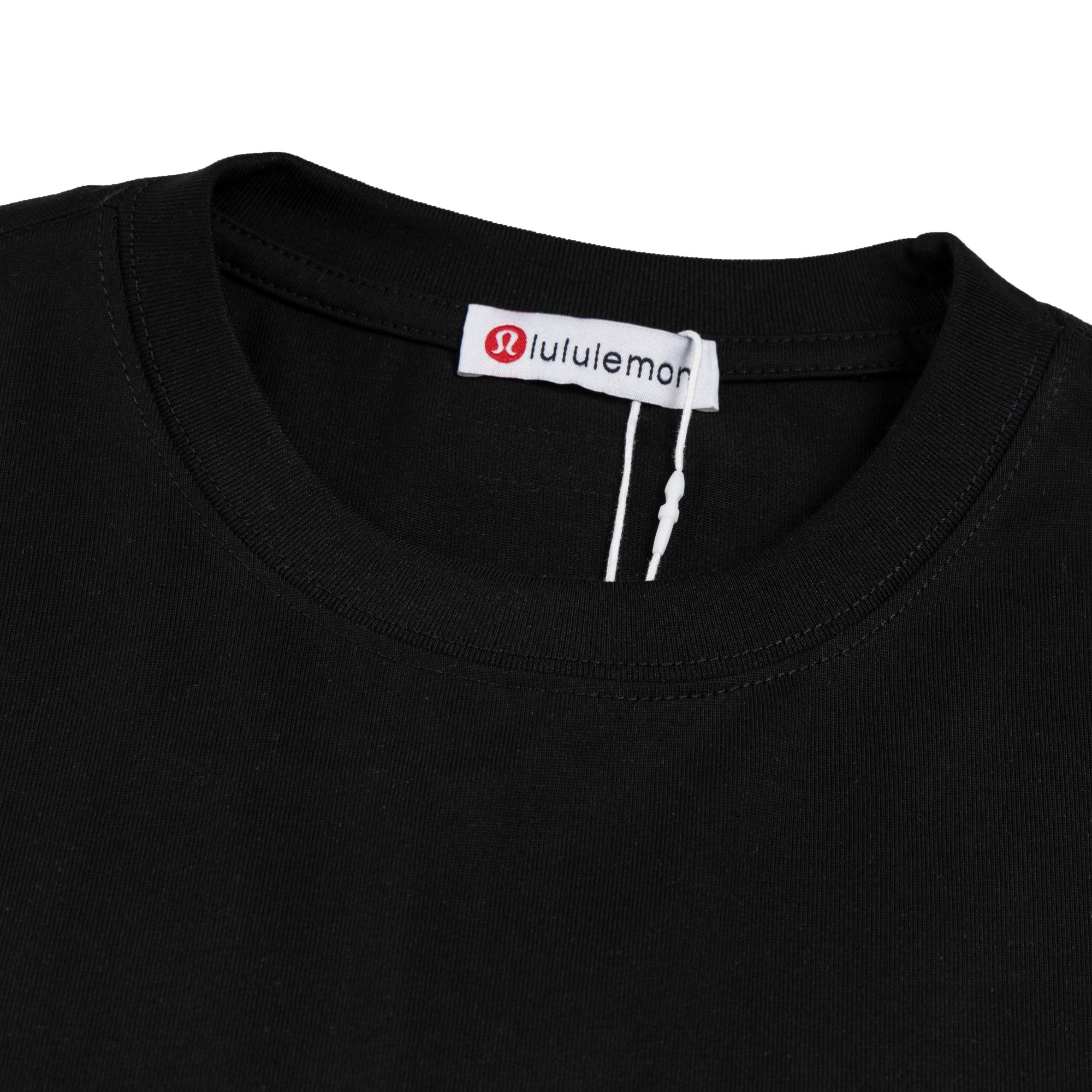 LuxluxHouse Best Quality Clothes Ralph Lauren T-shirt