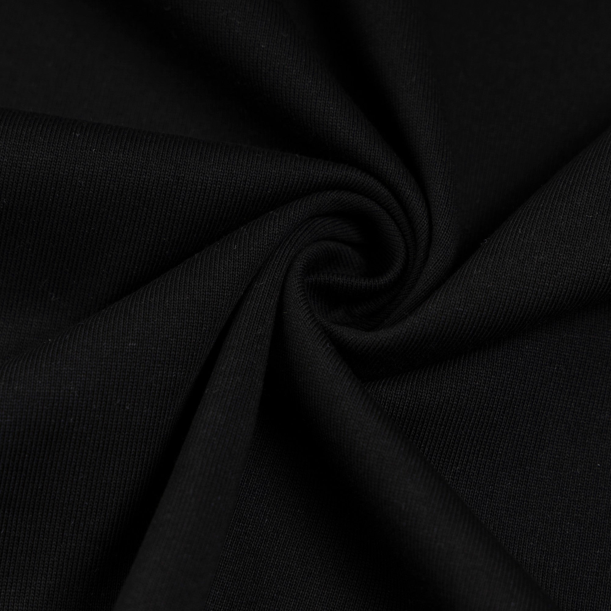 LuxluxHouse Best Quality Clothes Ralph Lauren T-shirt