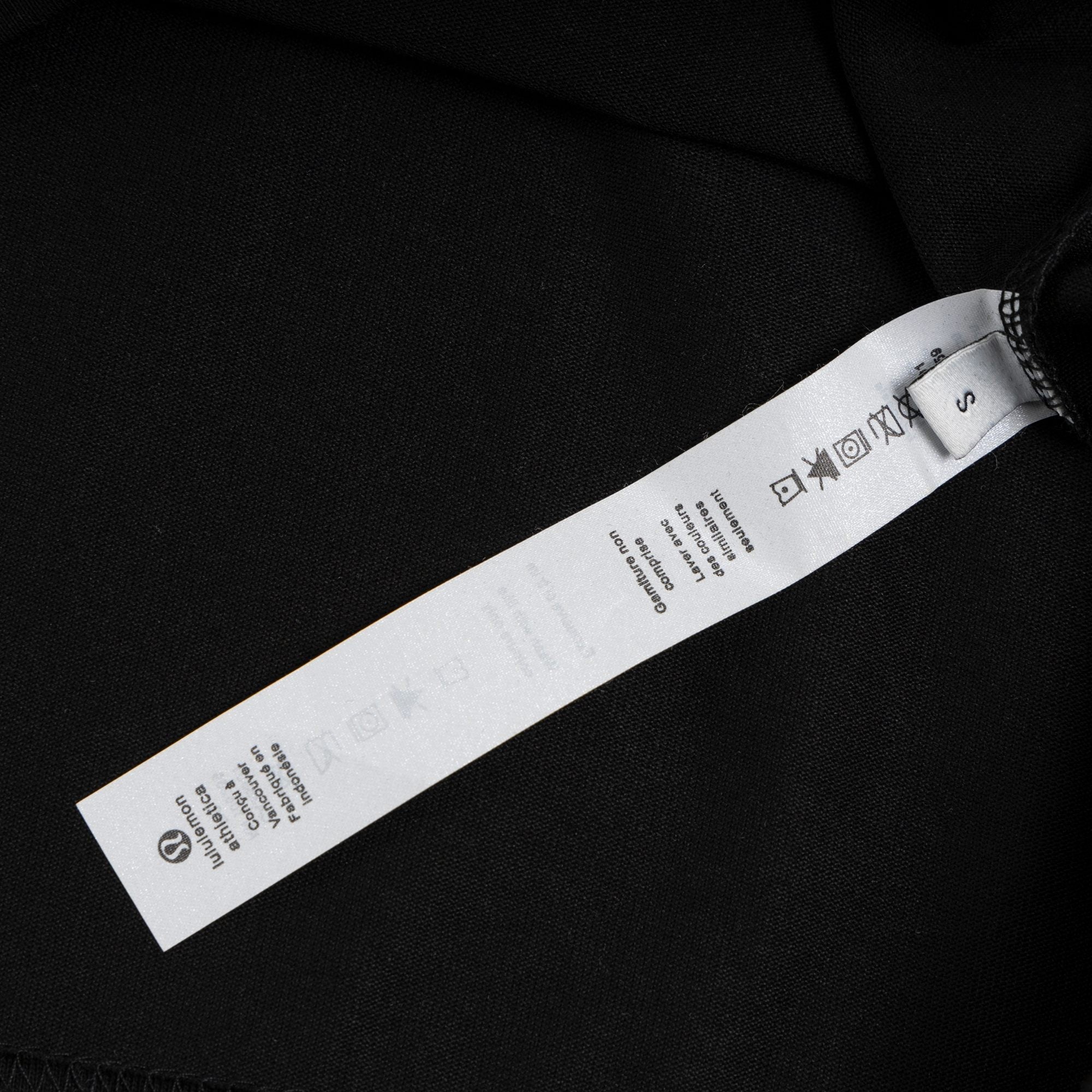 LuxluxHouse Best Quality Clothes Ralph Lauren T-shirt