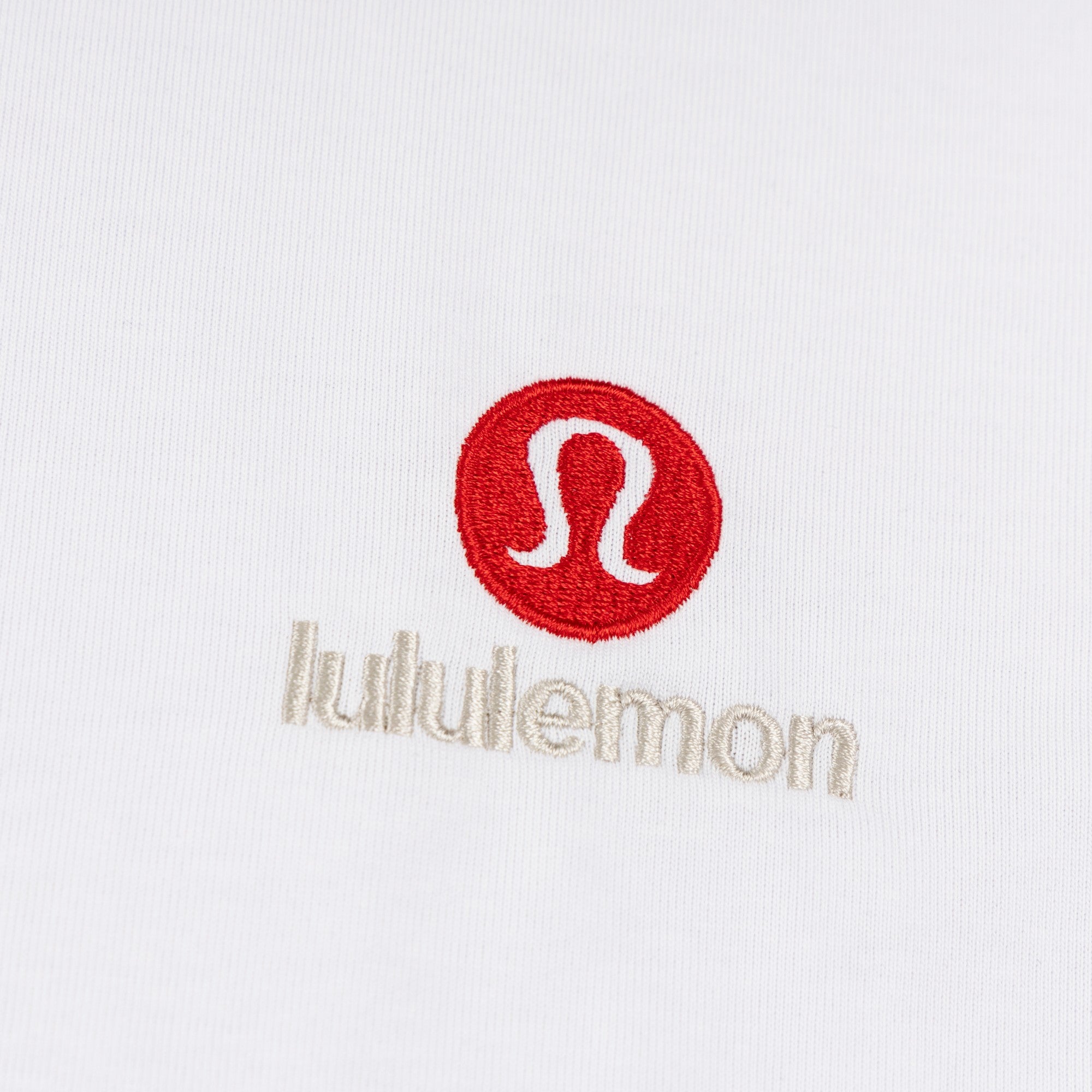 LuxluxHouse Best Quality Clothes Ralph Lauren T-shirt