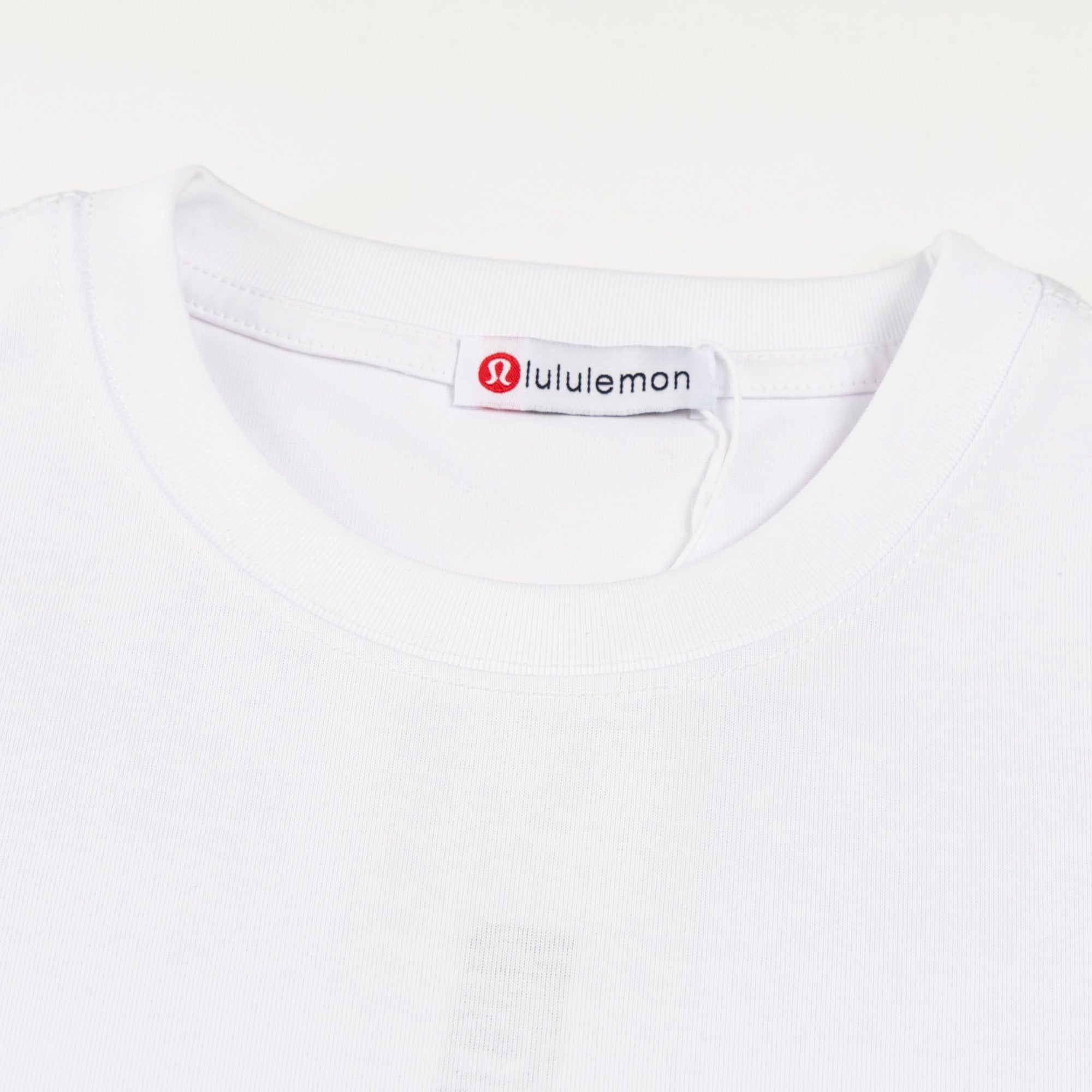 LuxluxHouse Best Quality Clothes Ralph Lauren T-shirt