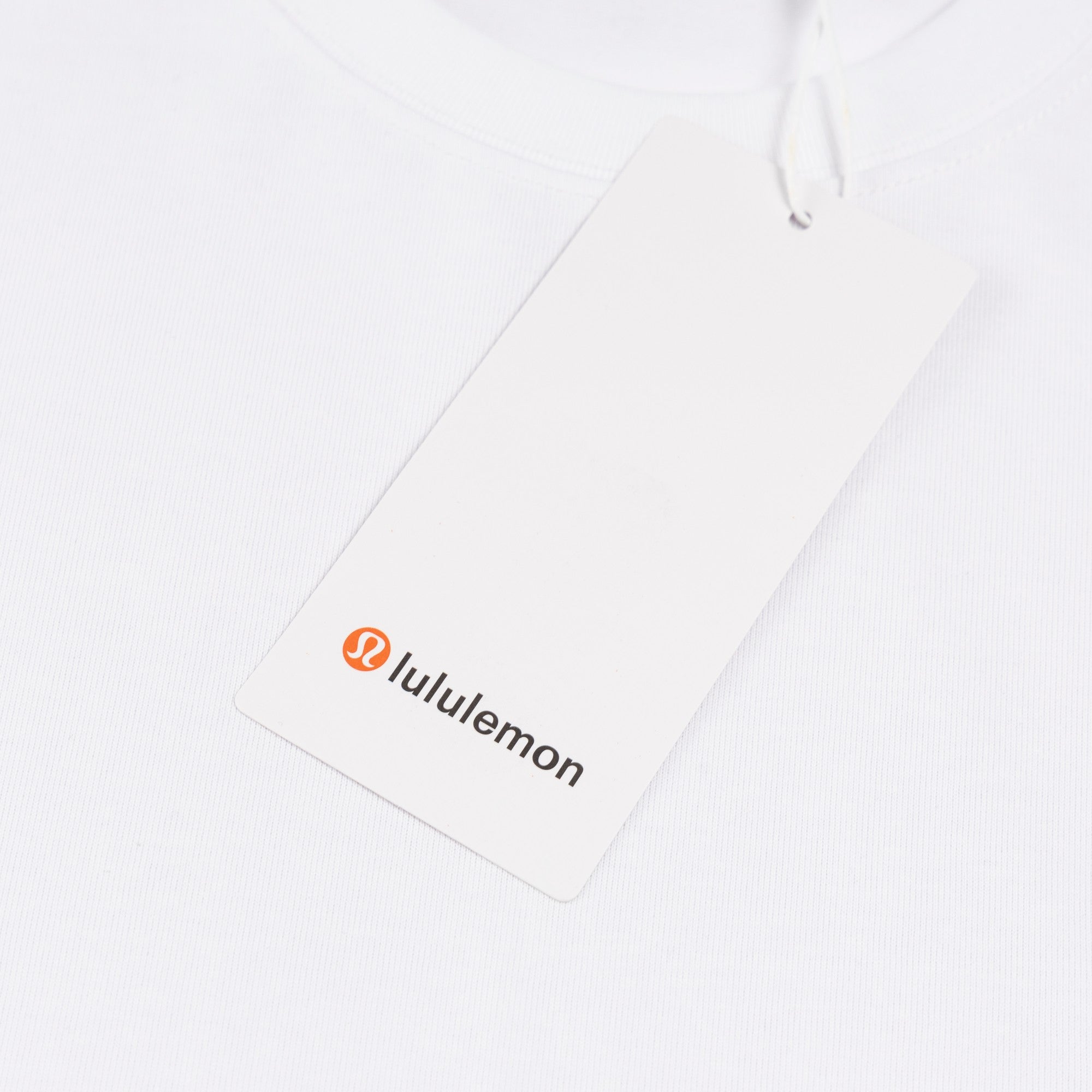 LuxluxHouse Best Quality Clothes Ralph Lauren T-shirt