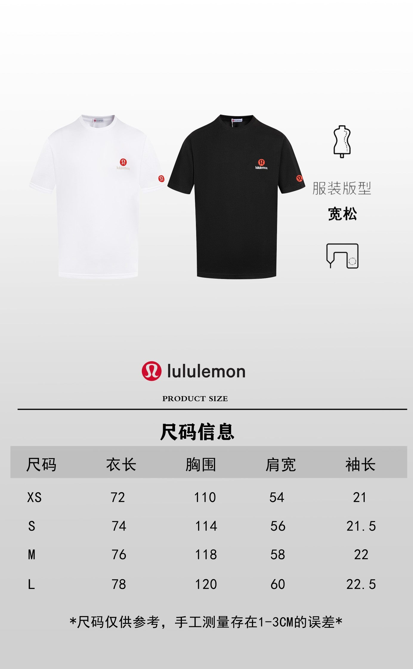 LuxluxHouse Best Quality Clothes Ralph Lauren T-shirt