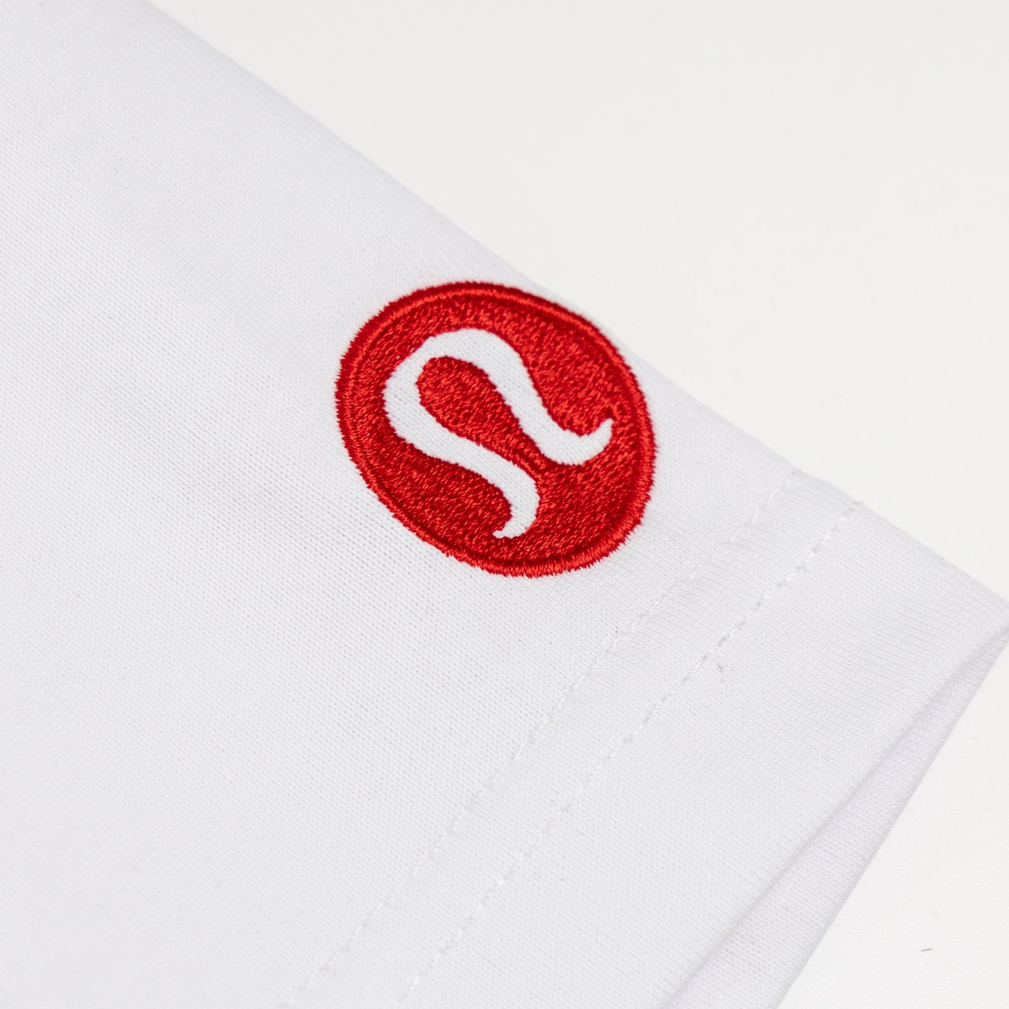 LuxluxHouse Best Quality Clothes Ralph Lauren T-shirt