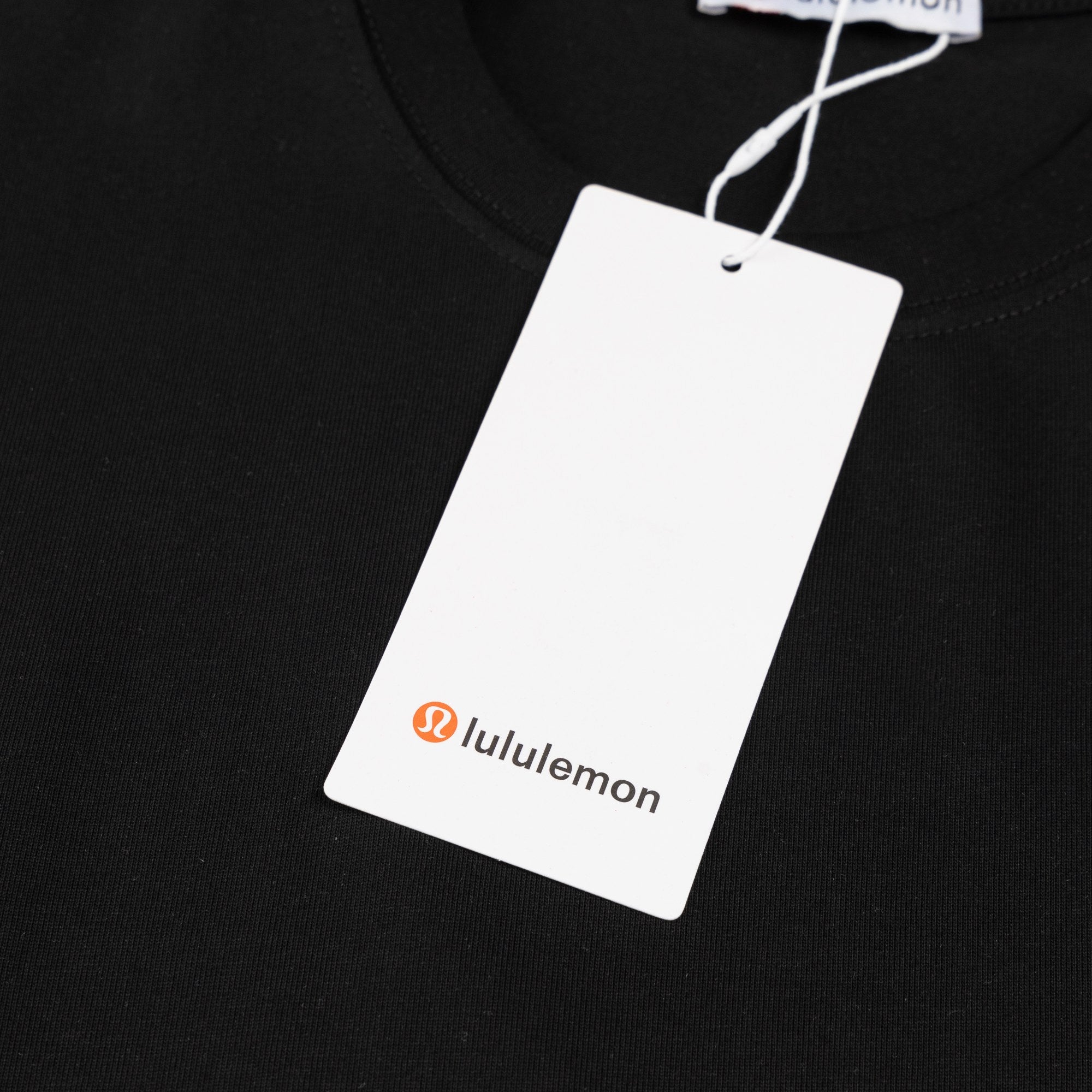 LuxluxHouse Best Quality Clothes Ralph Lauren T-shirt