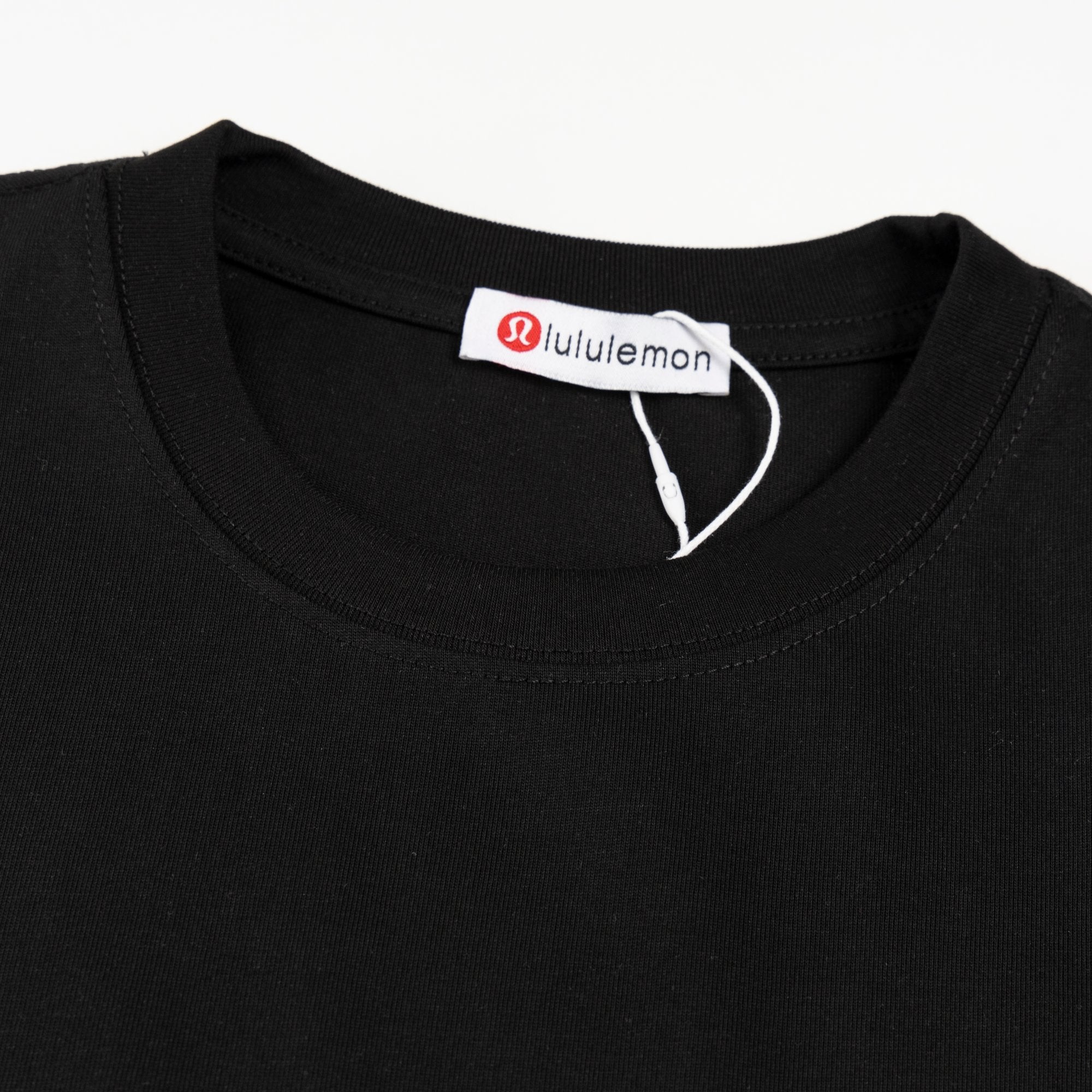 LuxluxHouse Best Quality Clothes Ralph Lauren T-shirt