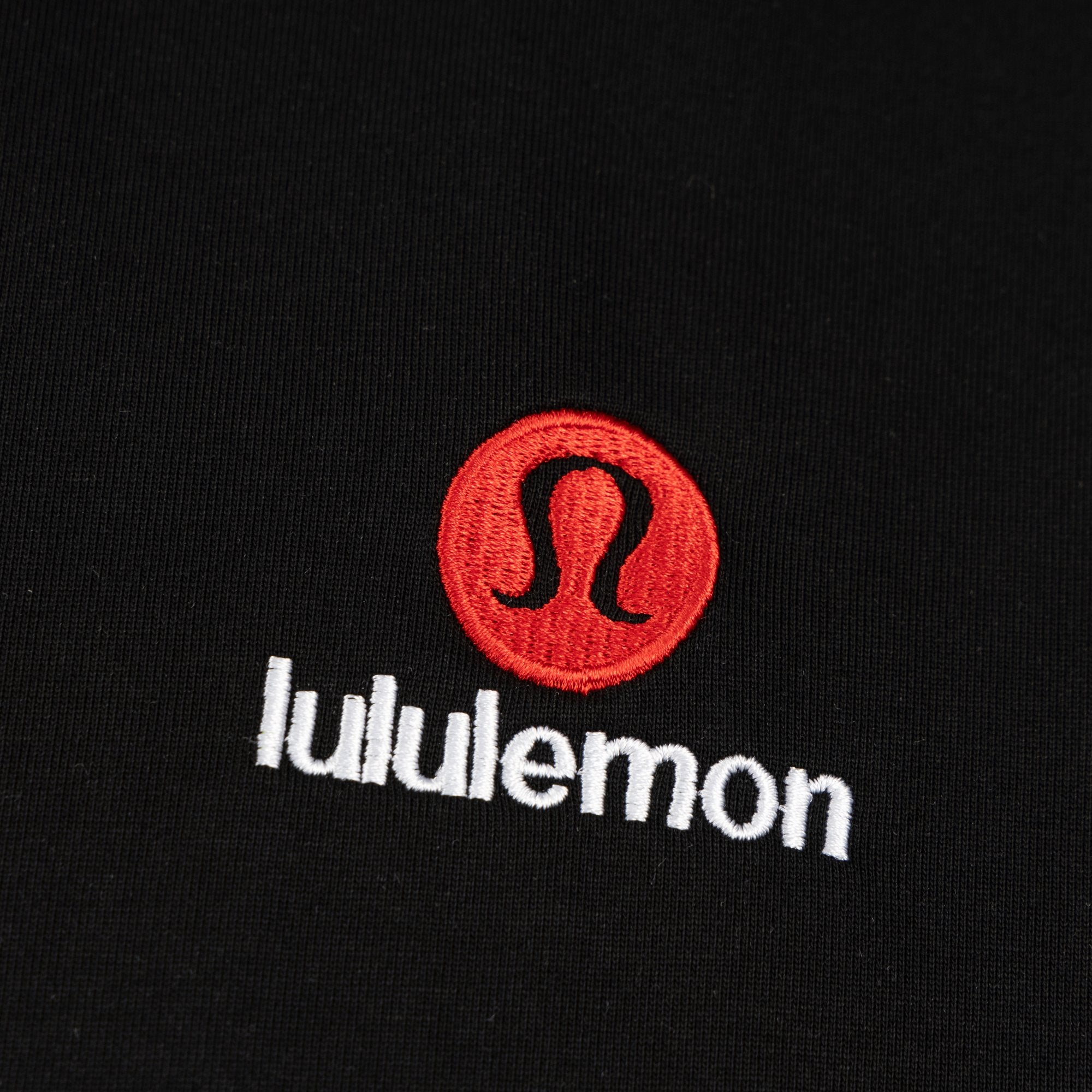 LuxluxHouse Best Quality Clothes Ralph Lauren T-shirt