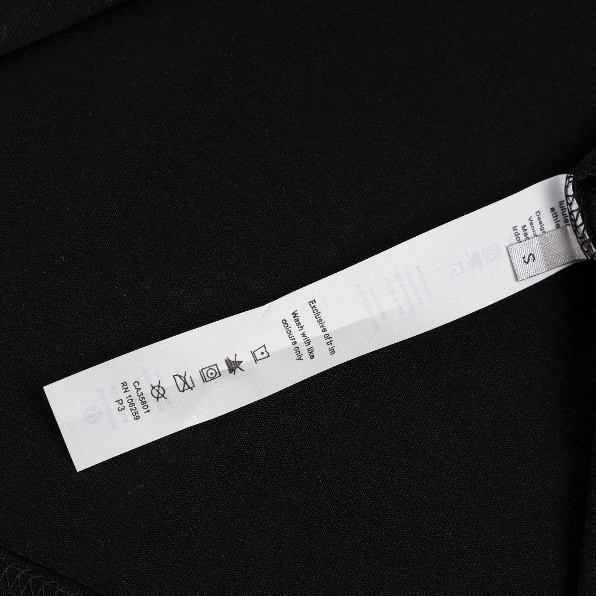LuxluxHouse Best Quality Clothes Ralph Lauren T-shirt