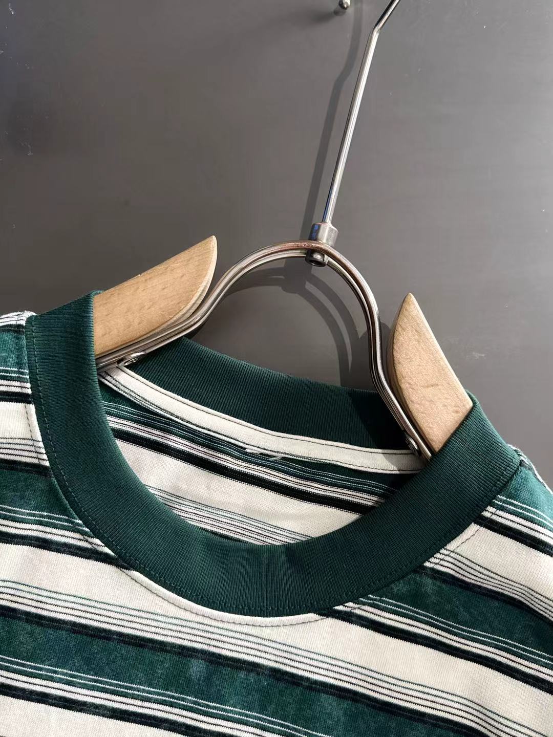 LuxluxHouse Best Quality Clothes T-shirt Dior