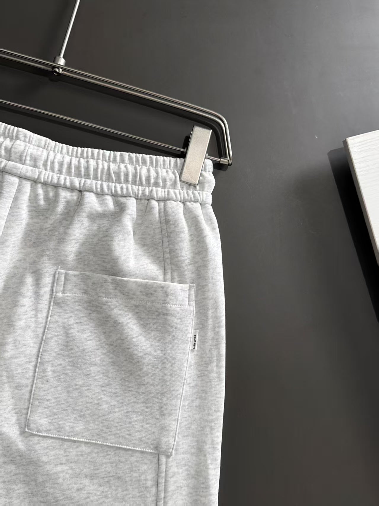 LuxluxHouse Best Quality Clothes Pants Dior