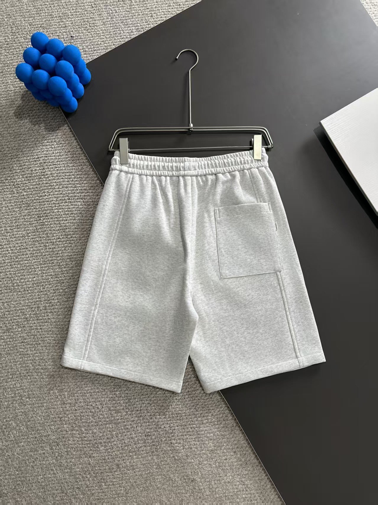 LuxluxHouse Best Quality Clothes Pants Dior