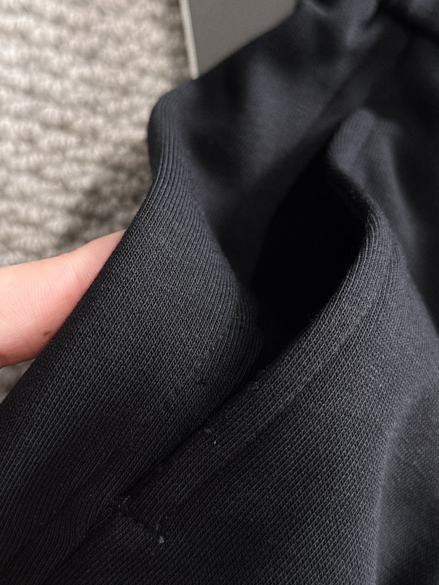 LuxluxHouse Best Quality Clothes Pants Dior