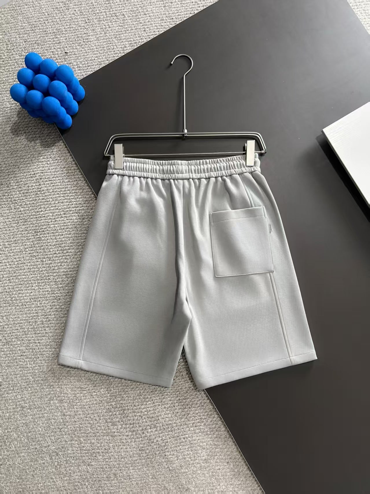 LuxluxHouse Best Quality Clothes Pants Dior