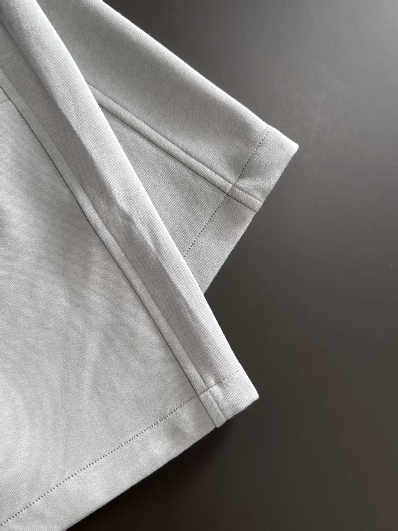 LuxluxHouse Best Quality Clothes Pants Dior