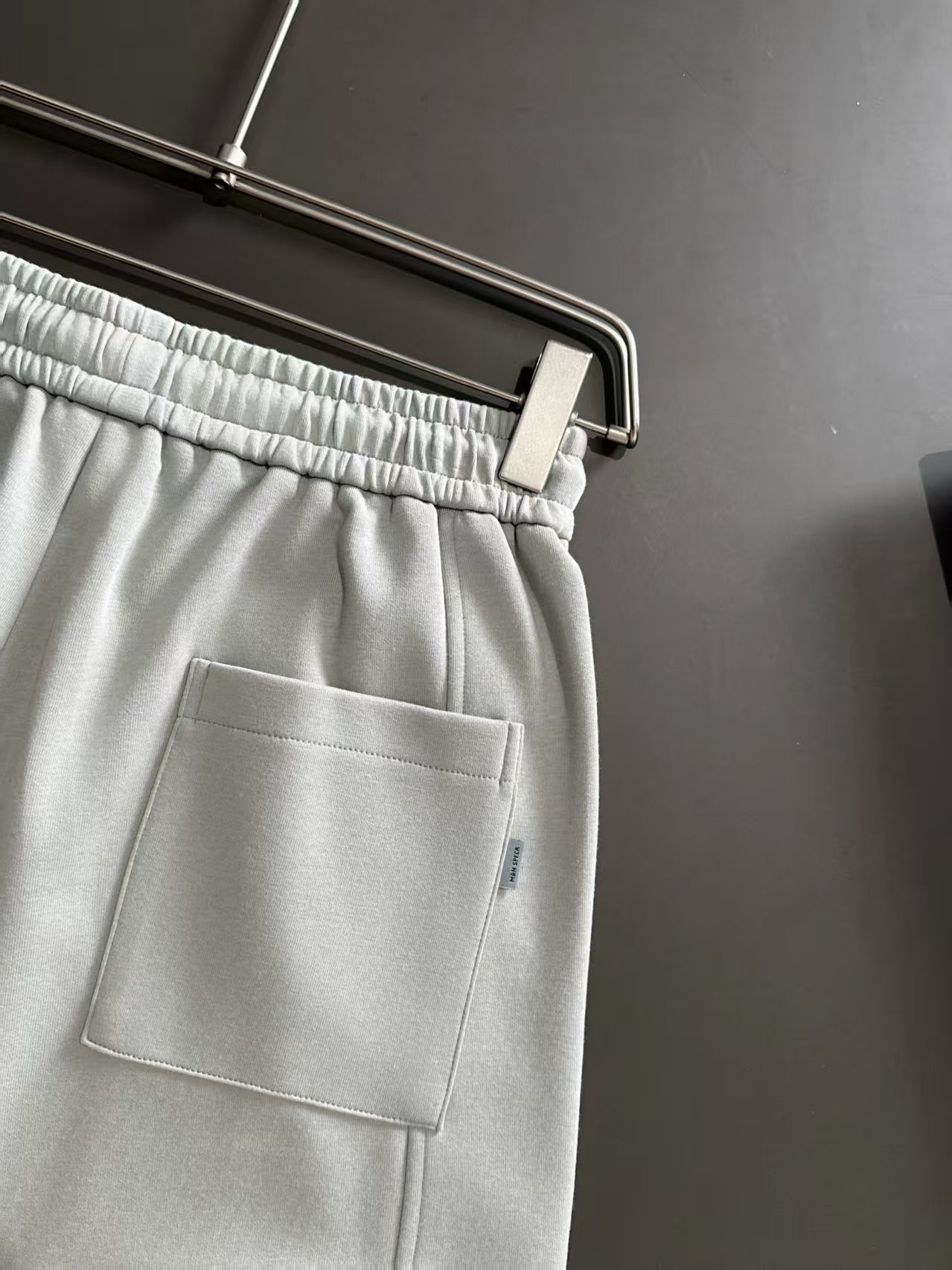 LuxluxHouse Best Quality Clothes Pants Dior