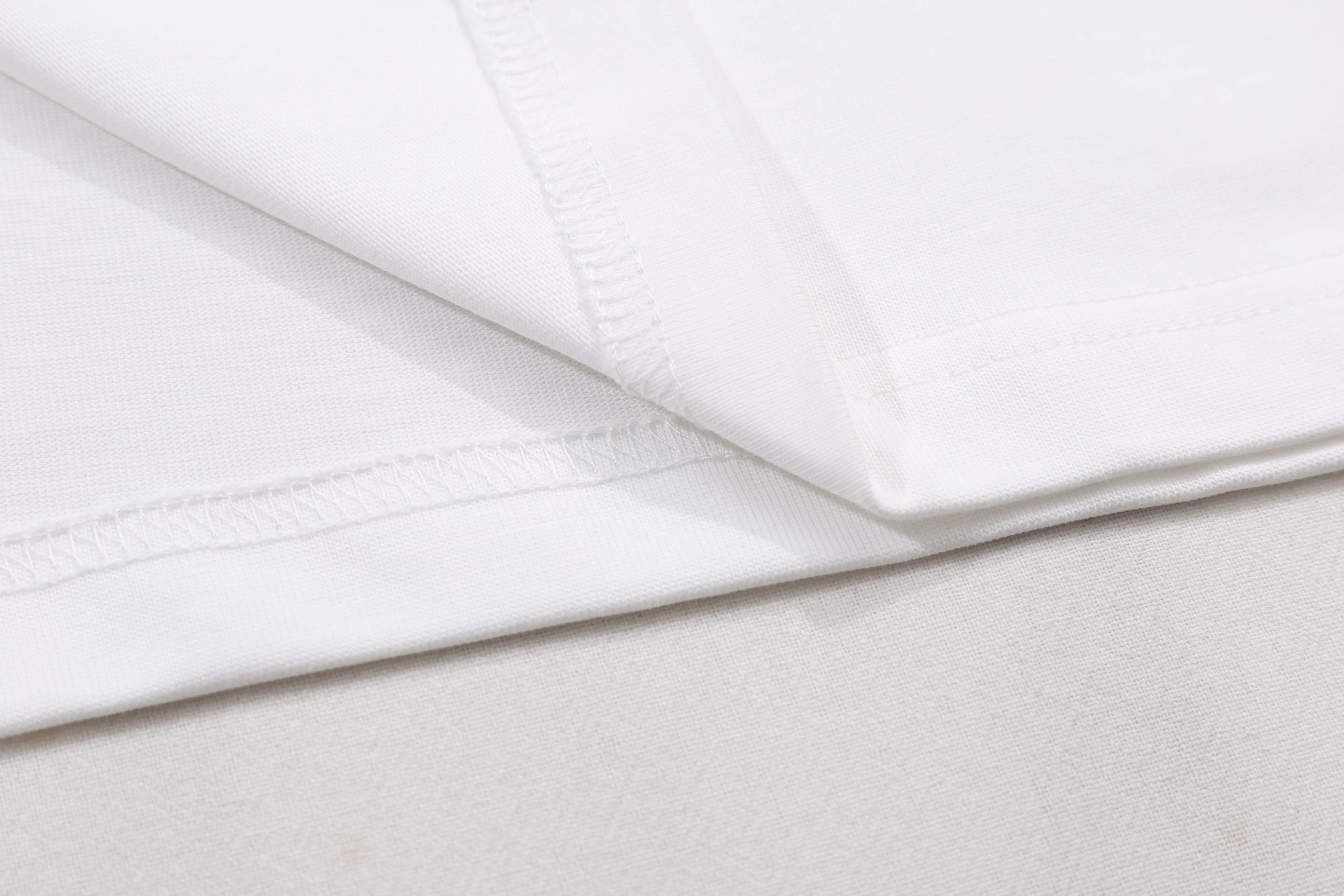 LuxluxHouse Best Quality Clothes T-shirt Dior