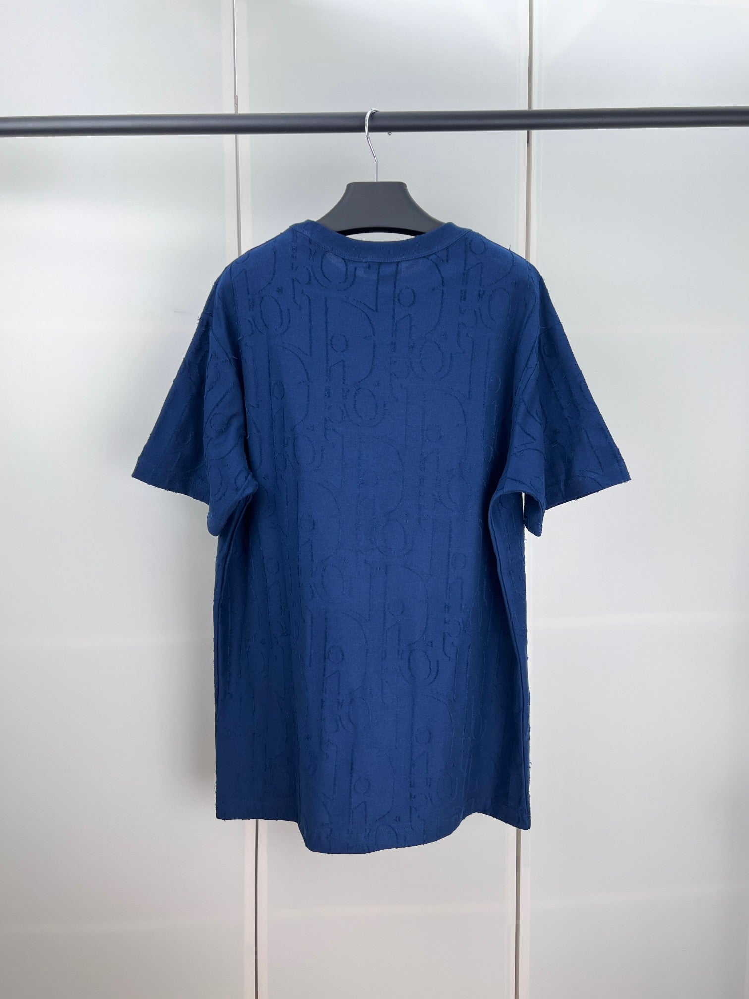 LuxluxHouse Best Quality Clothes T-shirt Dior