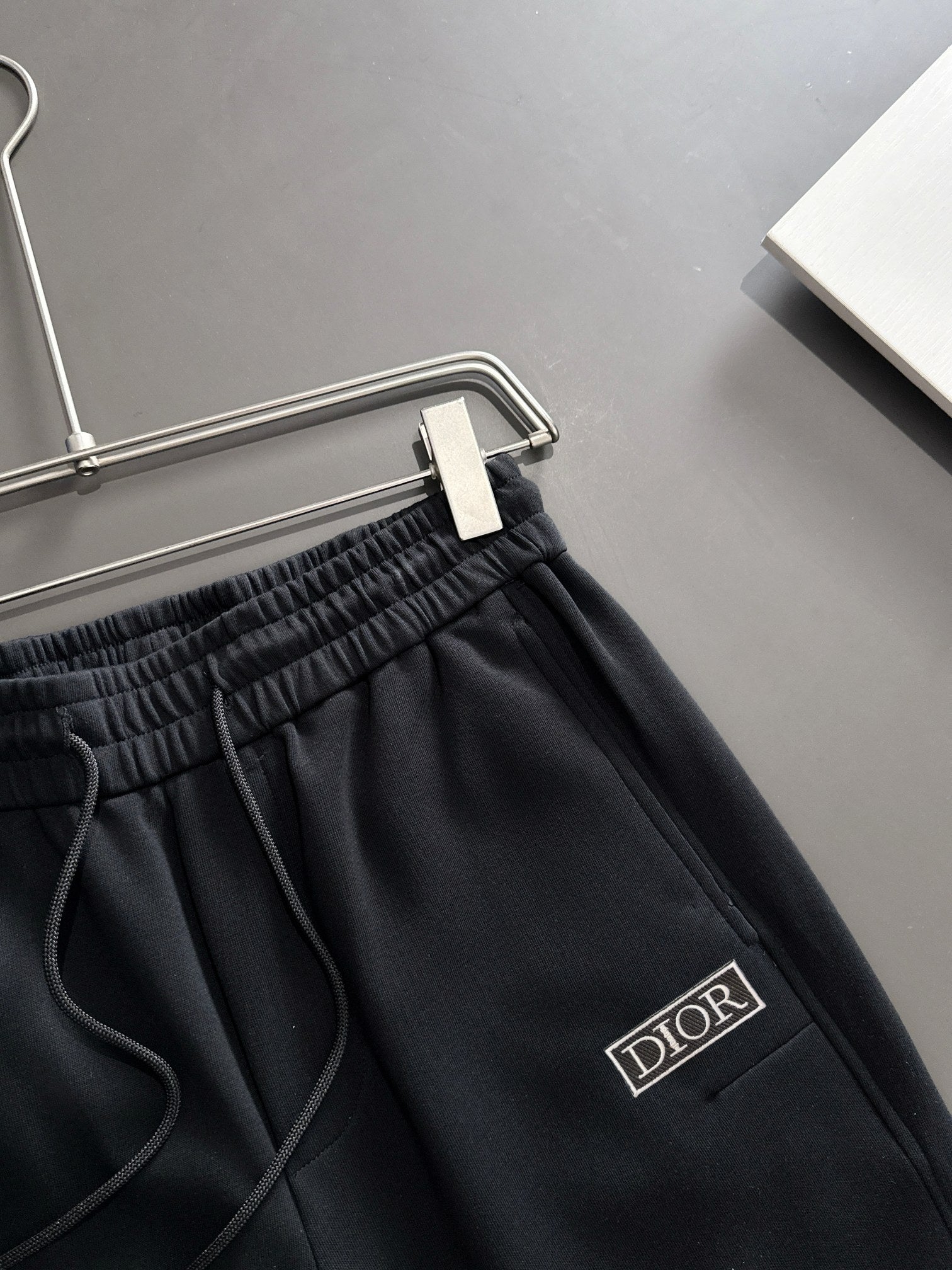 LuxluxHouse Best Quality Clothes Pants Dior